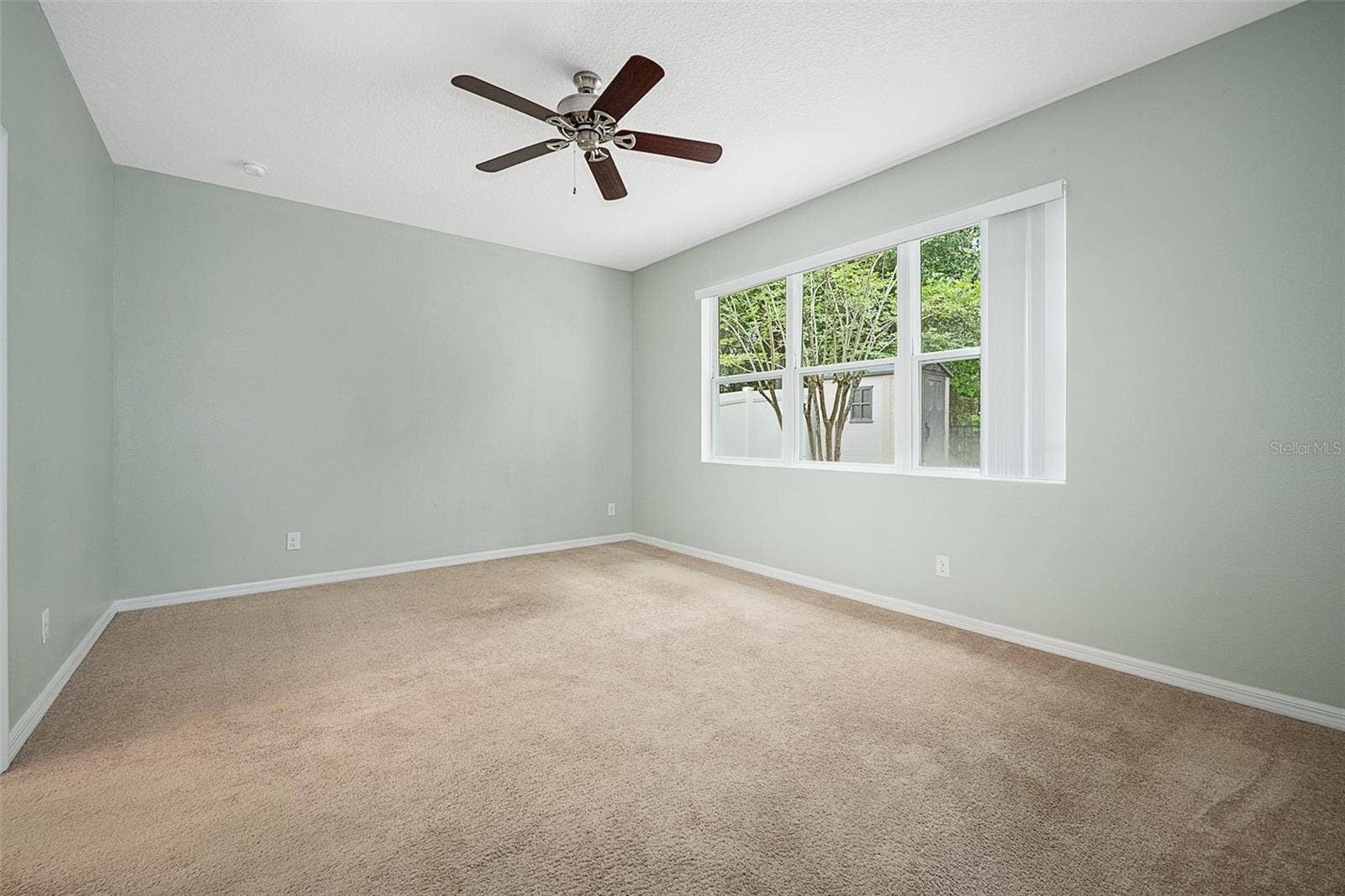 740 PREAKNESS CIRCLE, Deland, FL 32724