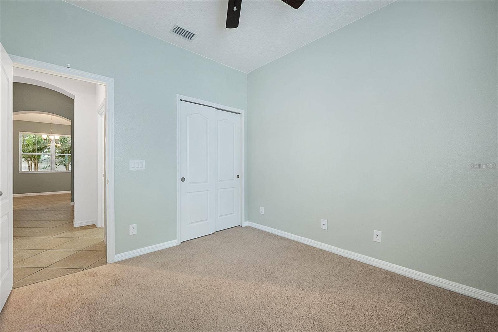 740 PREAKNESS CIRCLE, Deland, FL 32724