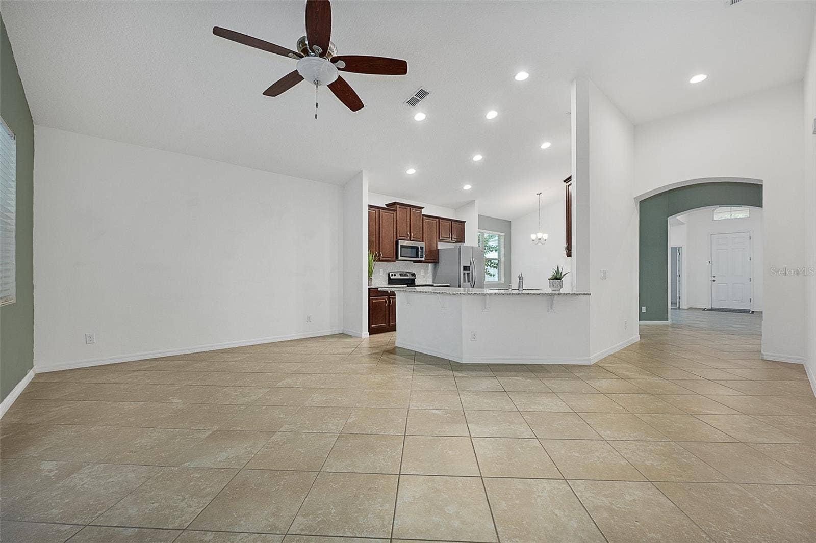 740 PREAKNESS CIRCLE, Deland, FL 32724