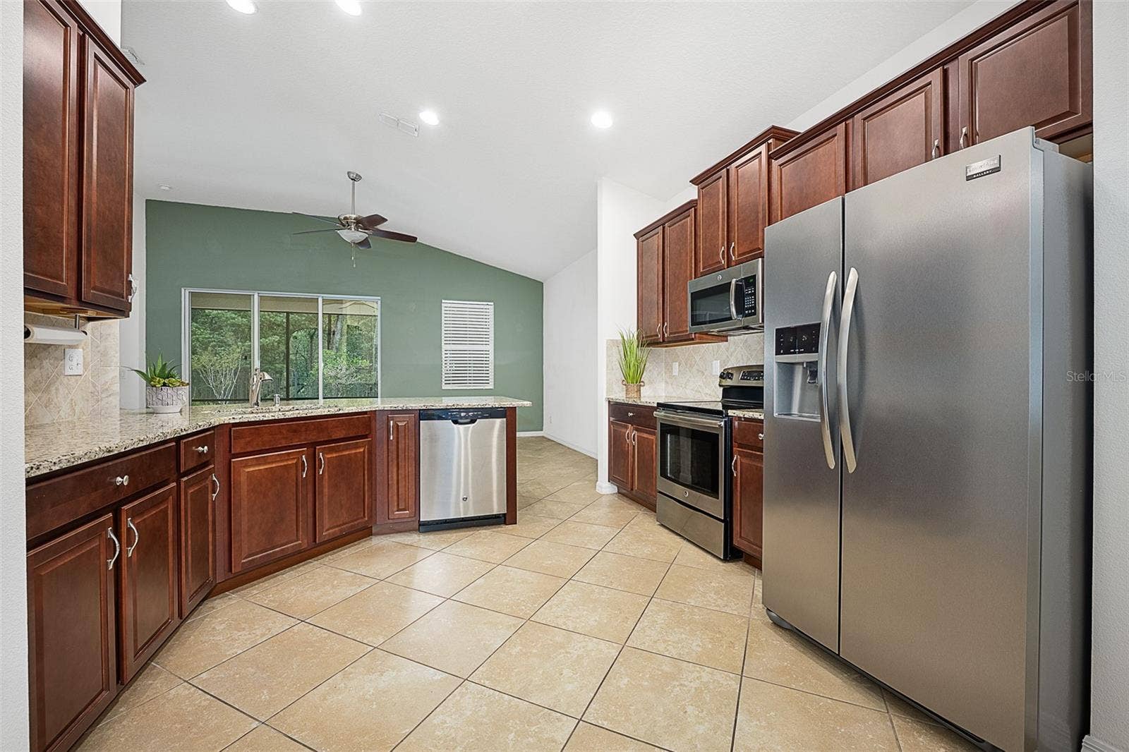 740 PREAKNESS CIRCLE, Deland, FL 32724