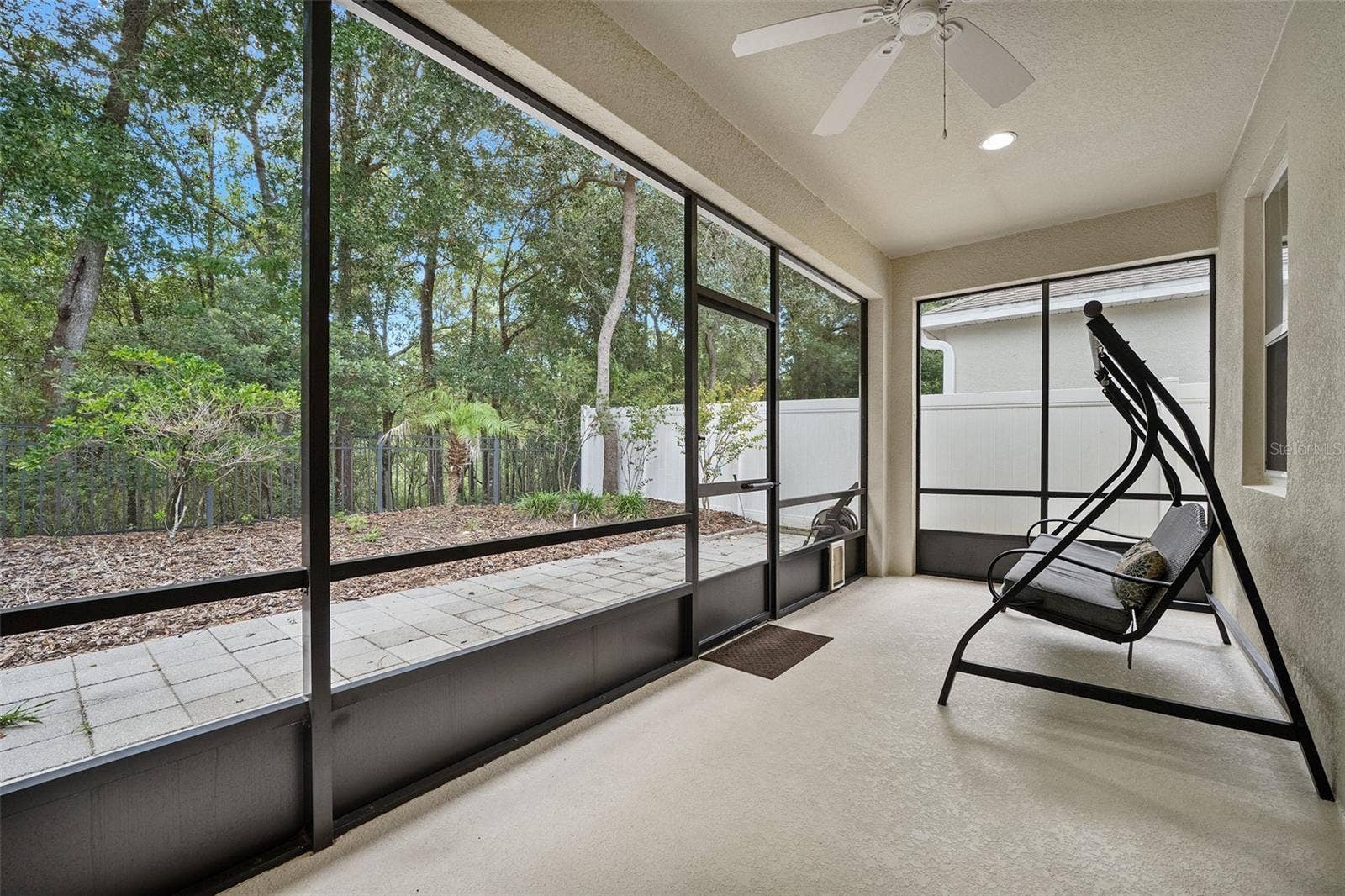 740 PREAKNESS CIRCLE, Deland, FL 32724