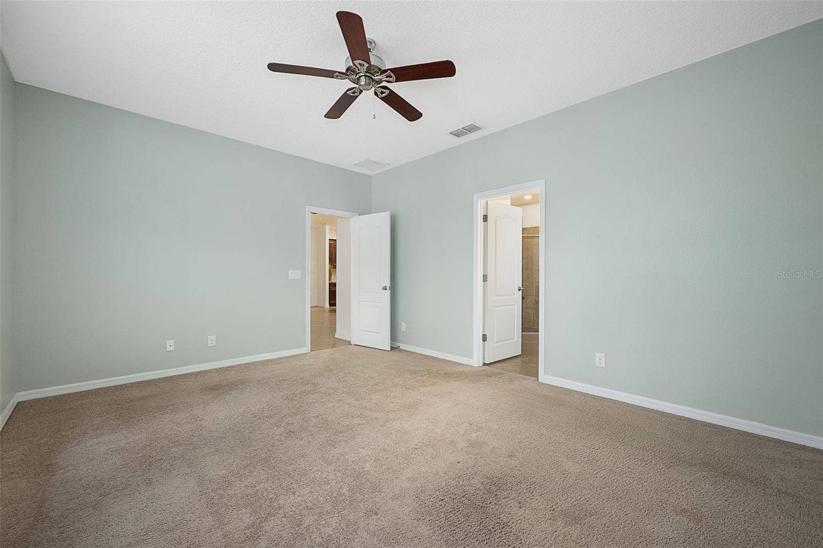 740 PREAKNESS CIRCLE, Deland, FL 32724