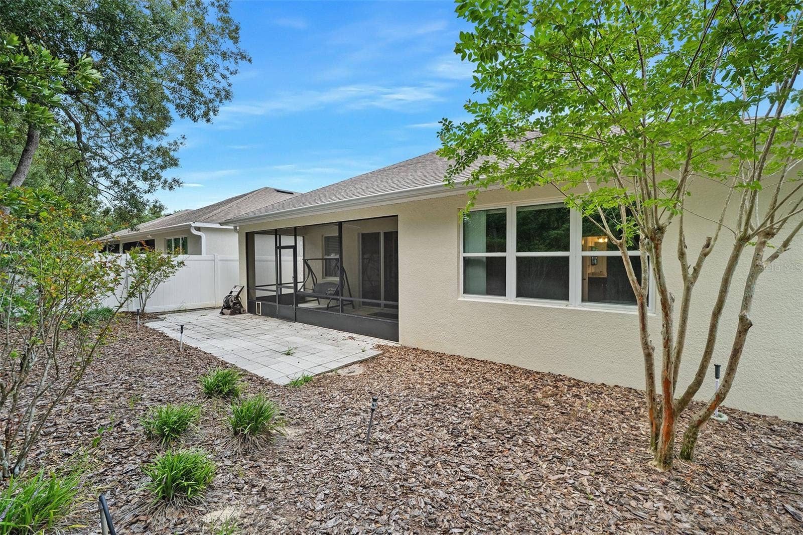740 PREAKNESS CIRCLE, Deland, FL 32724