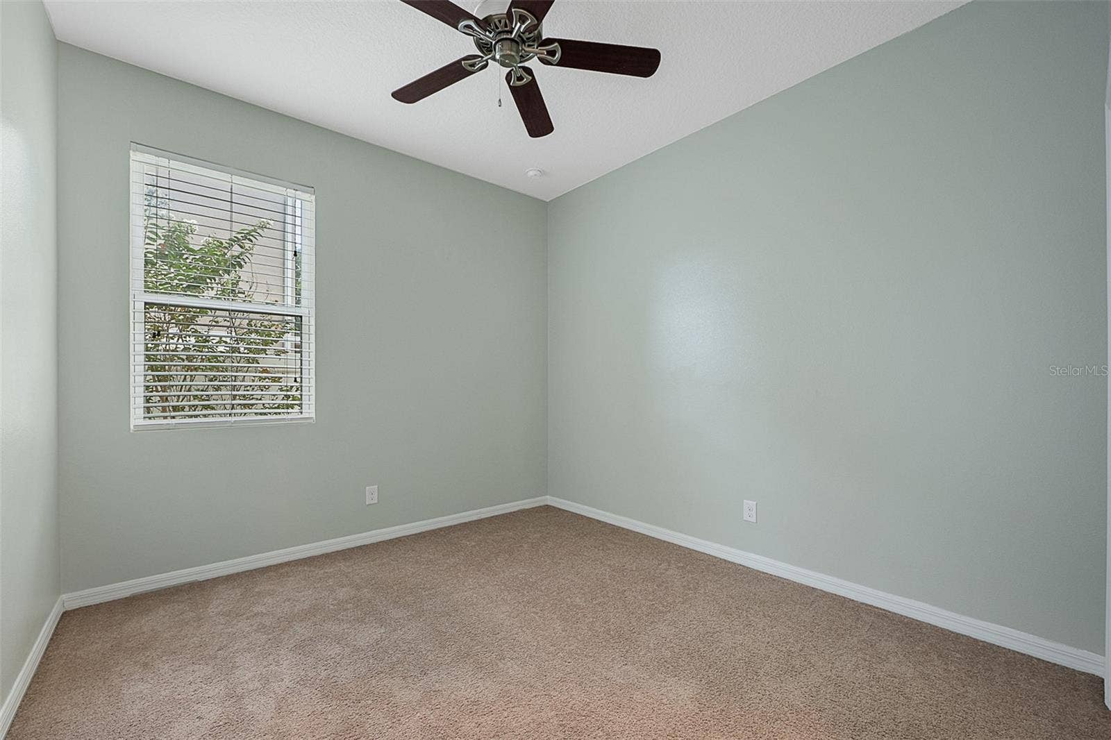 740 PREAKNESS CIRCLE, Deland, FL 32724