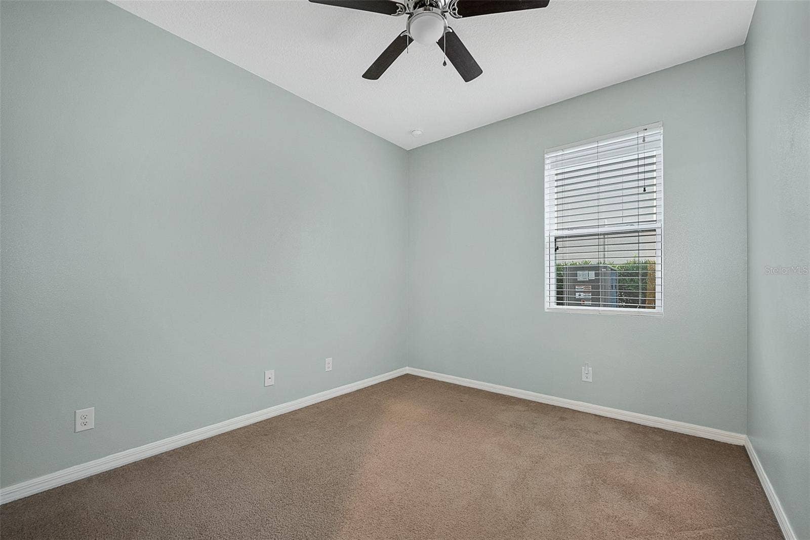 740 PREAKNESS CIRCLE, Deland, FL 32724