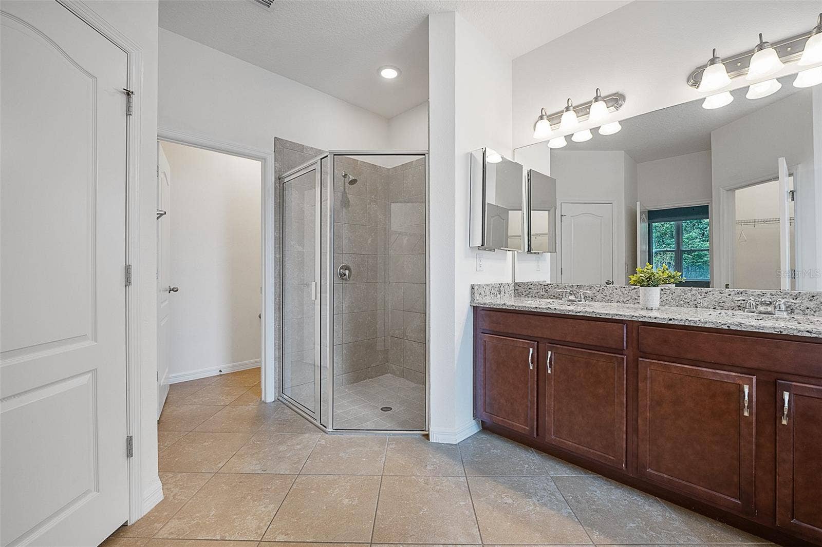 740 PREAKNESS CIRCLE, Deland, FL 32724