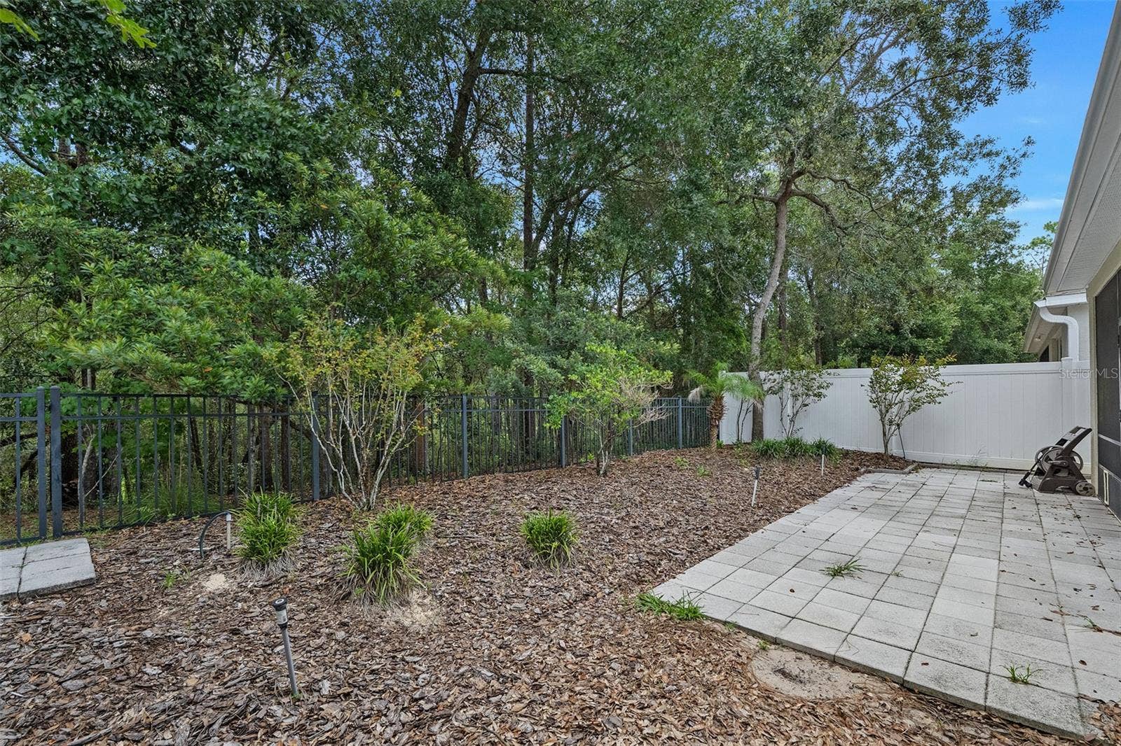740 PREAKNESS CIRCLE, Deland, FL 32724