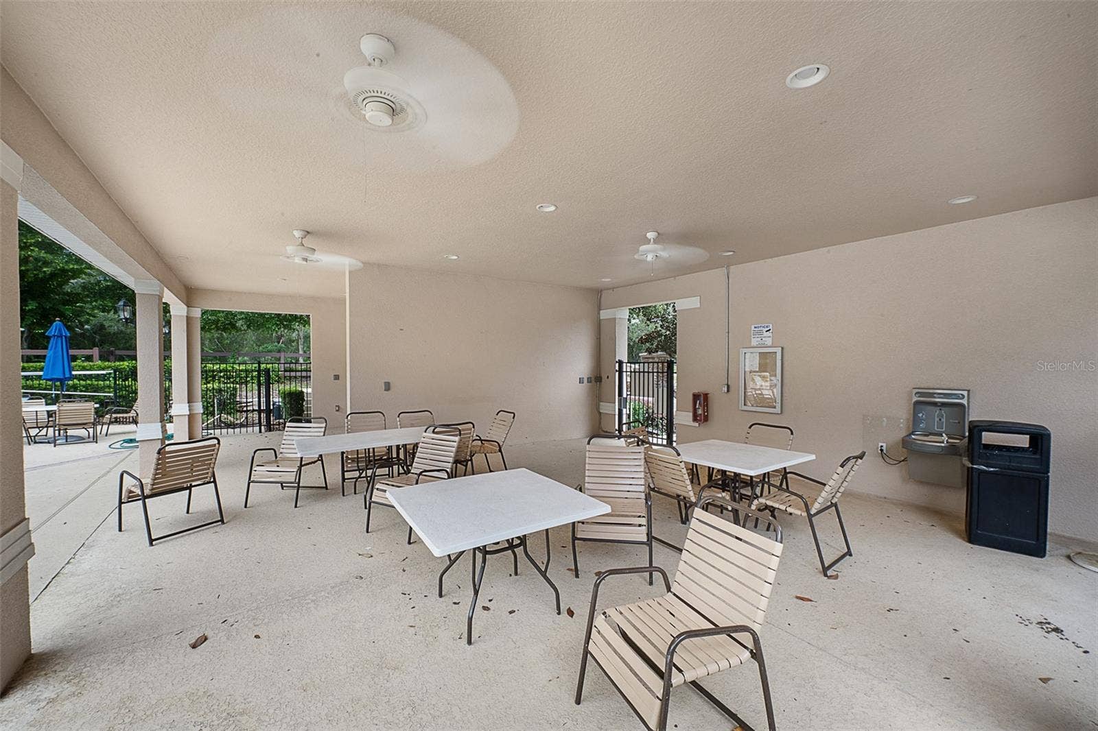 740 PREAKNESS CIRCLE, Deland, FL 32724