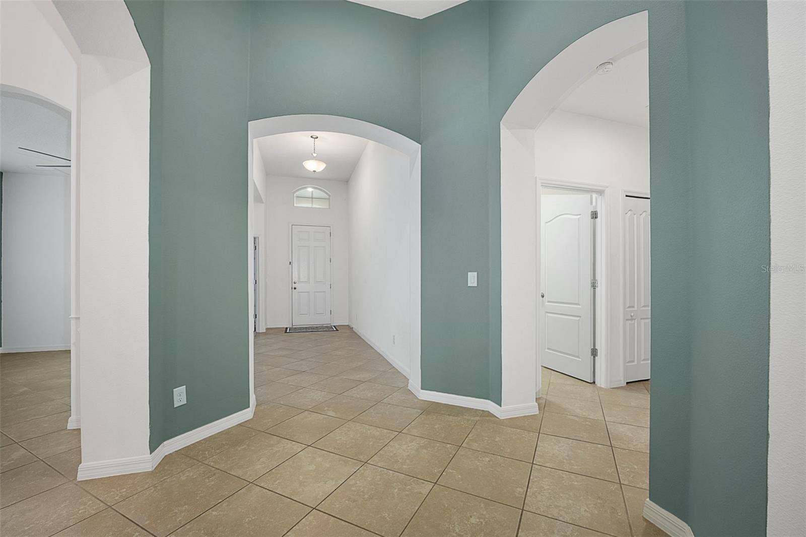 740 PREAKNESS CIRCLE, Deland, FL 32724
