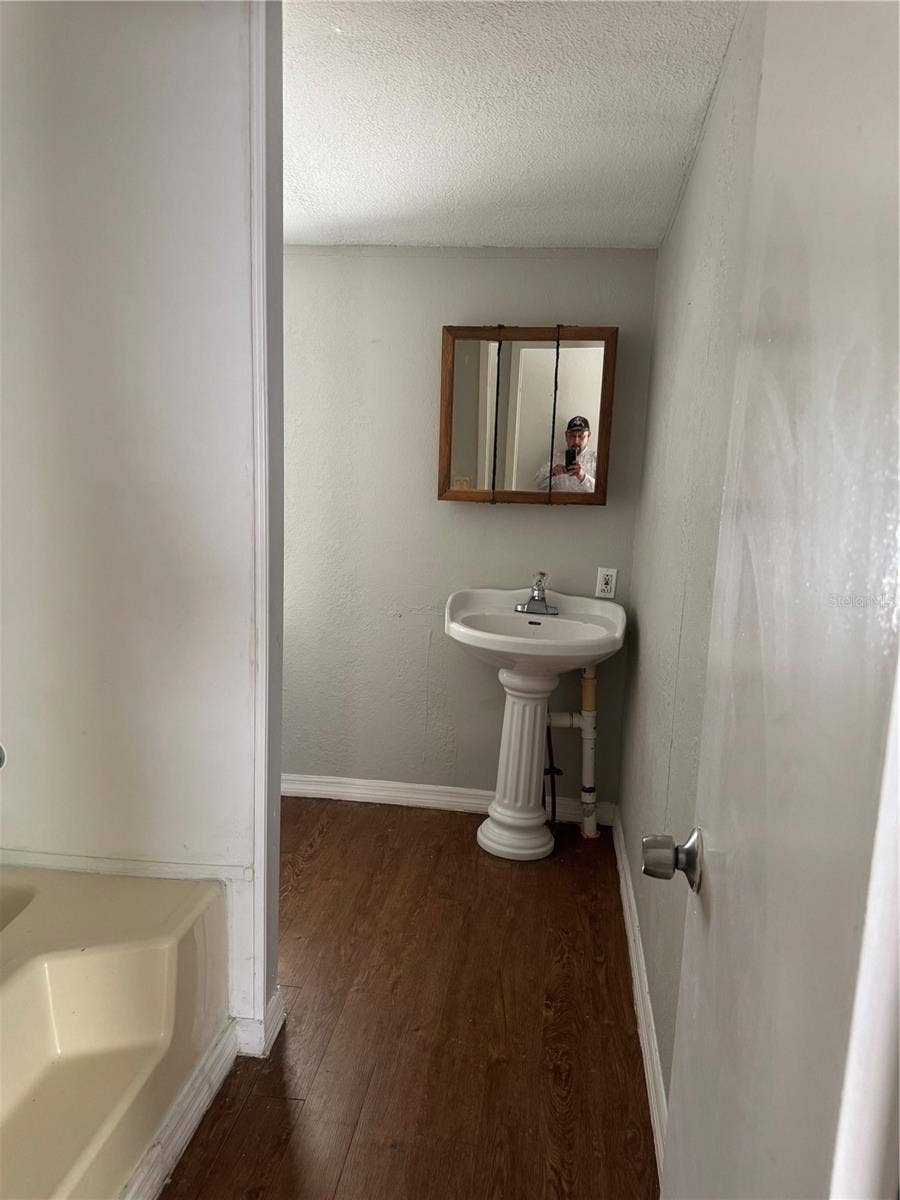 5406 SYDNEY STREET, Port Orange, FL 32127