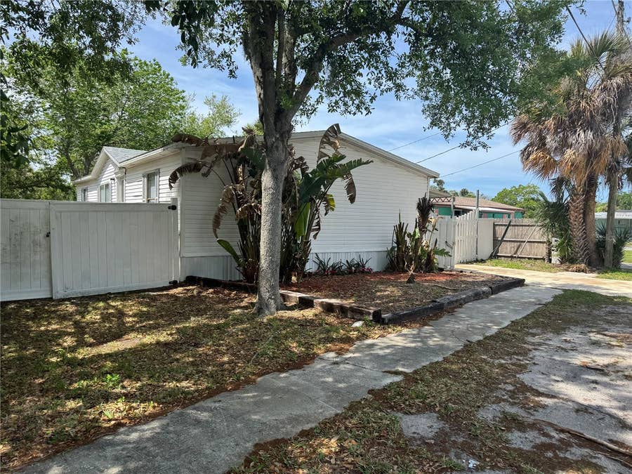 Property photo for 5406 SYDNEY STREET, Port Orange, FL