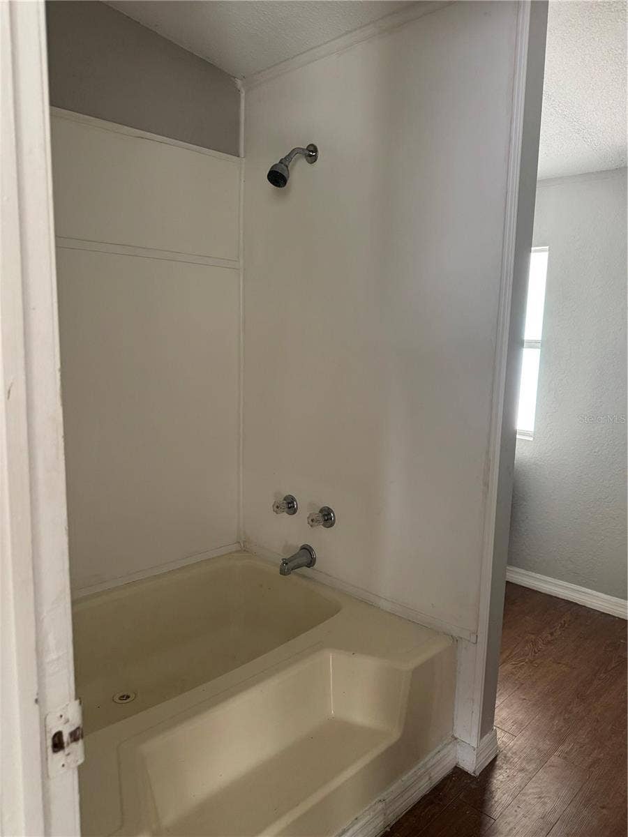5406 SYDNEY STREET, Port Orange, FL 32127