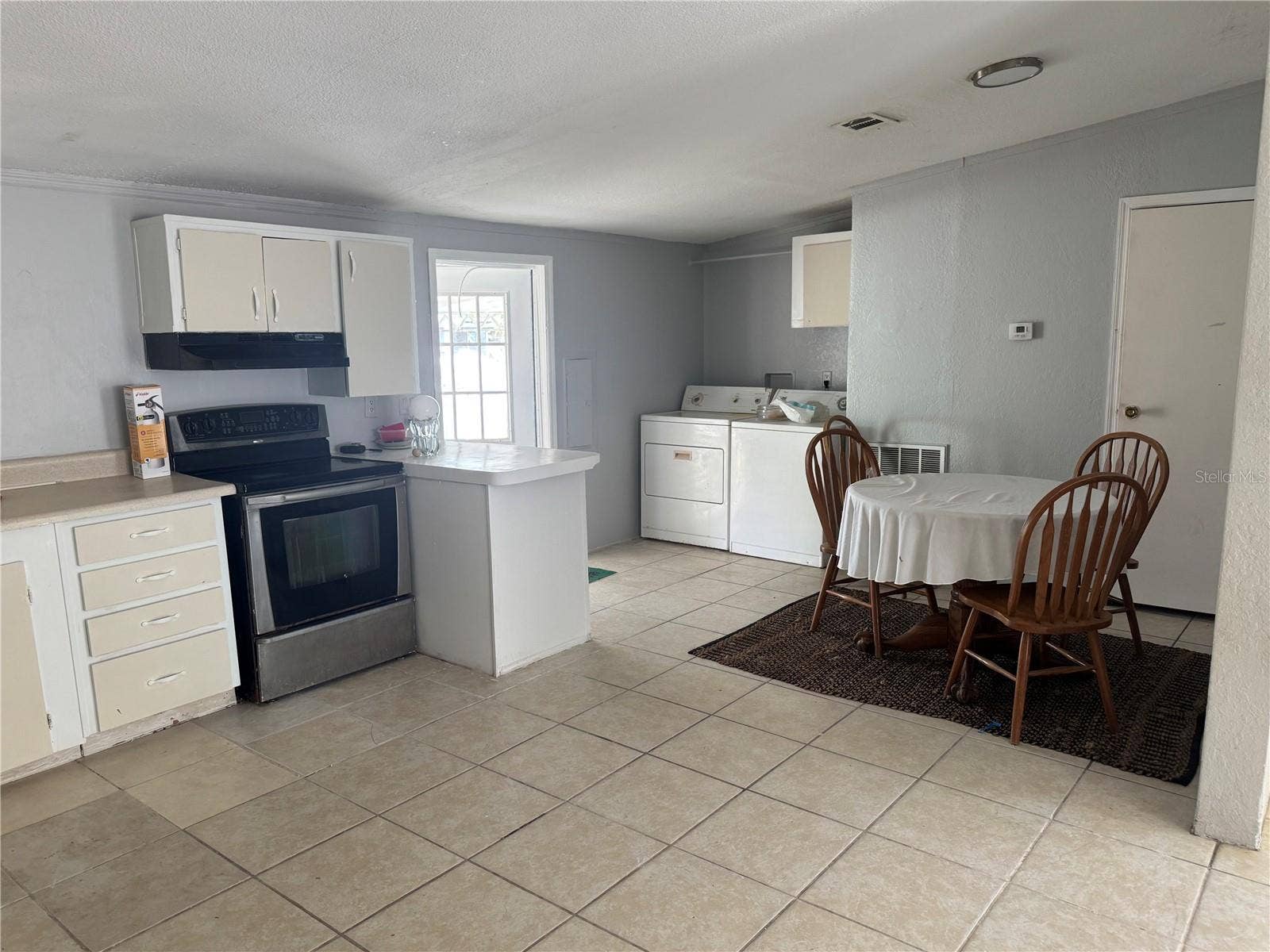 5406 SYDNEY STREET, Port Orange, FL 32127