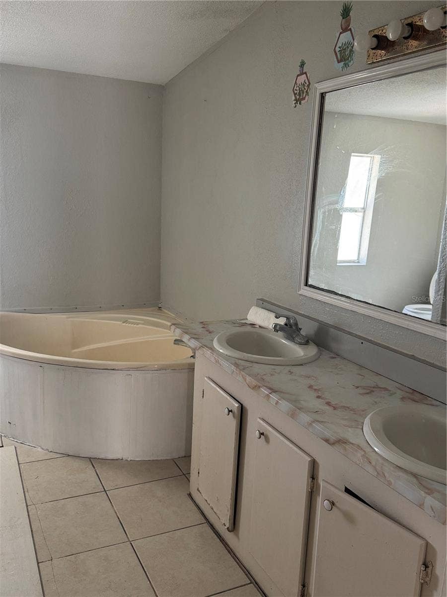 5406 SYDNEY STREET, Port Orange, FL 32127