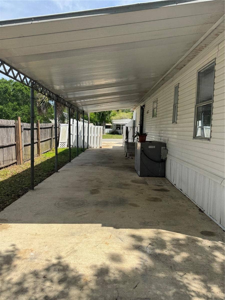 5406 SYDNEY STREET, Port Orange, FL 32127