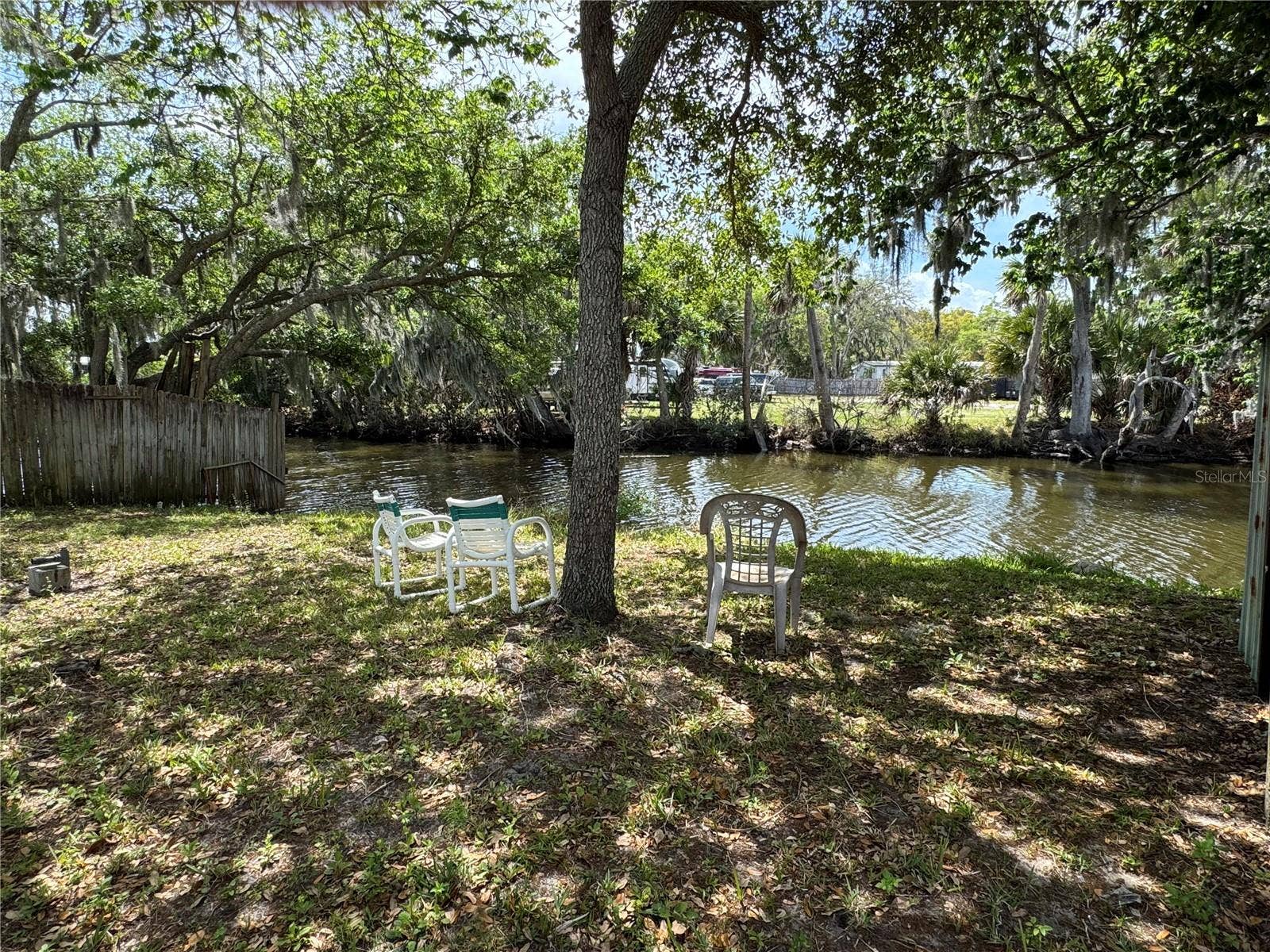 5406 SYDNEY STREET, Port Orange, FL 32127