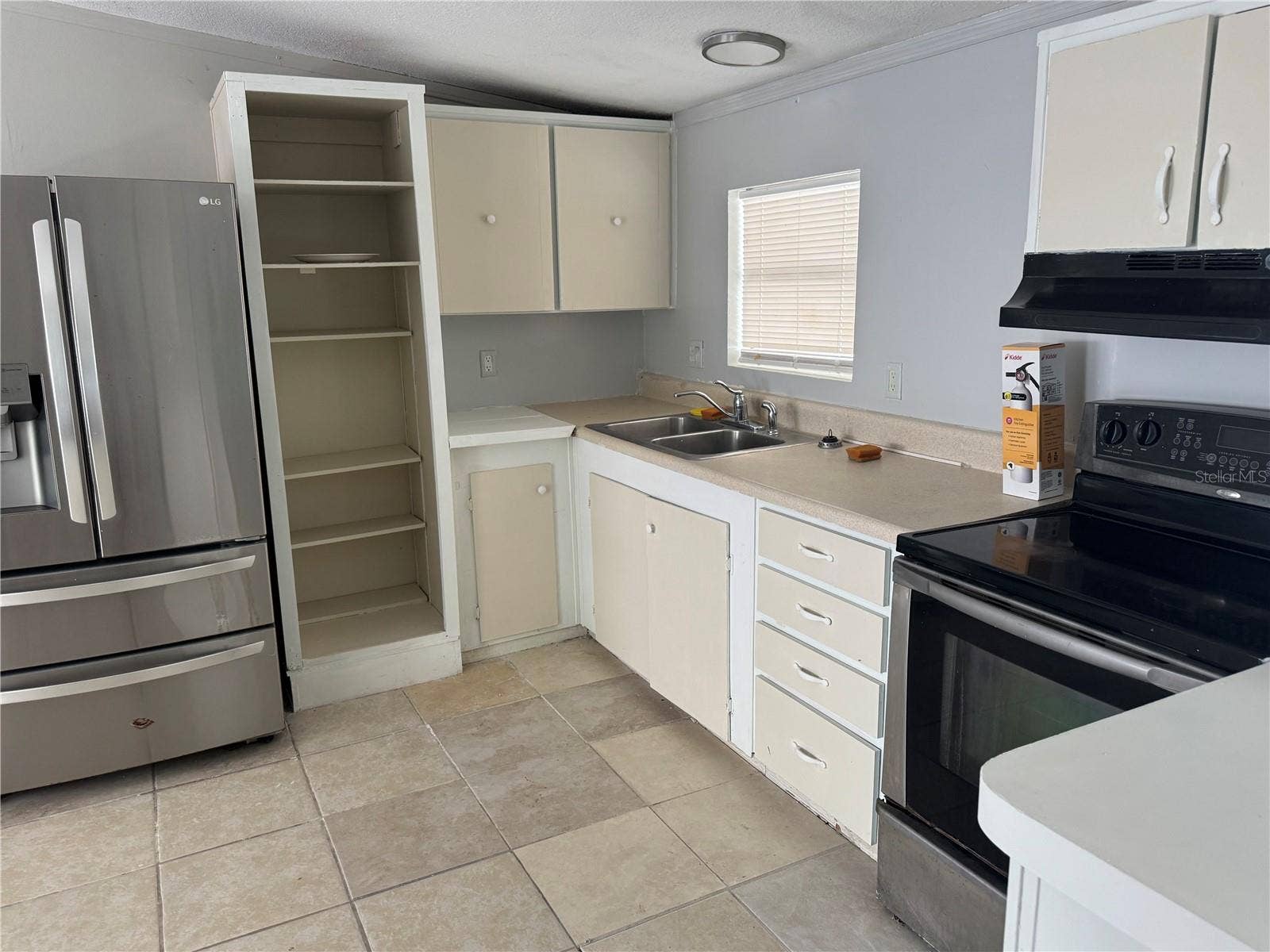 5406 SYDNEY STREET, Port Orange, FL 32127