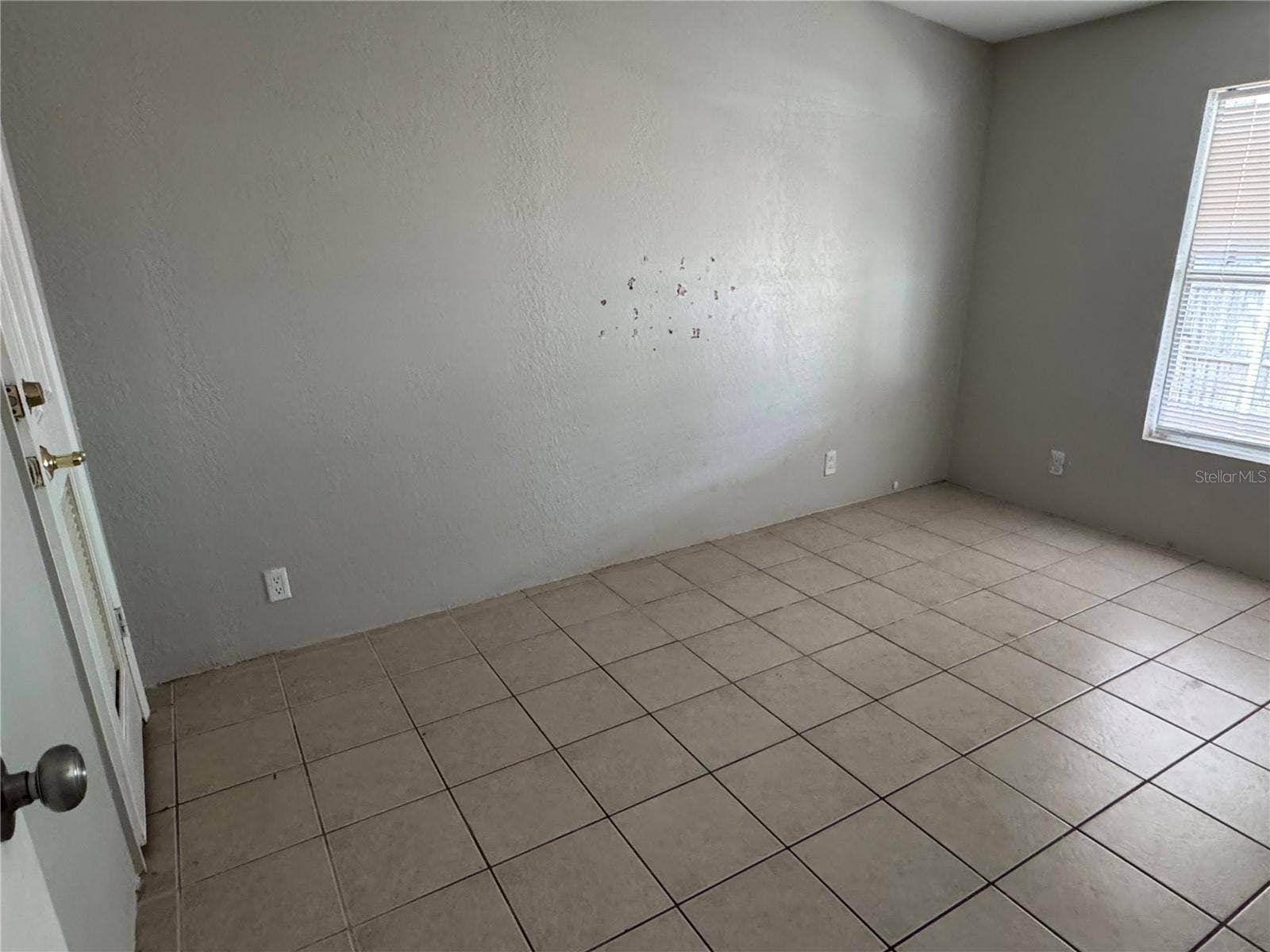 5406 SYDNEY STREET, Port Orange, FL 32127