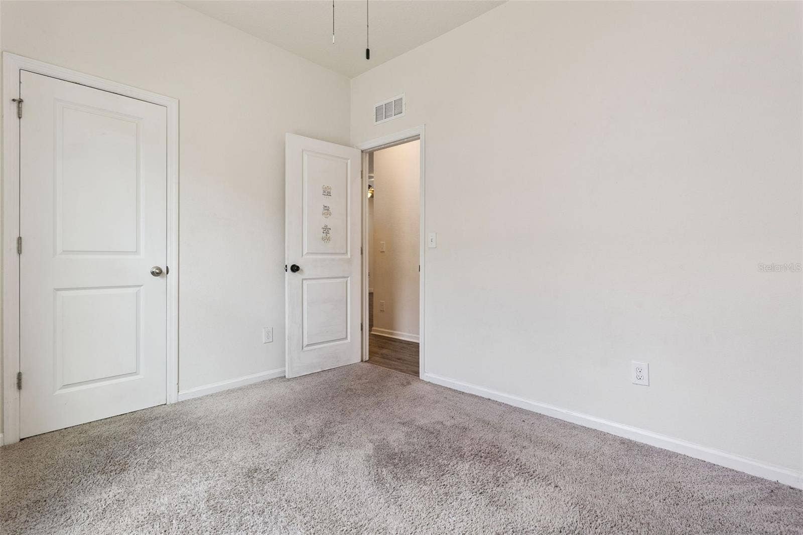 2059 CADES COVE WAY, Deland, FL 32720