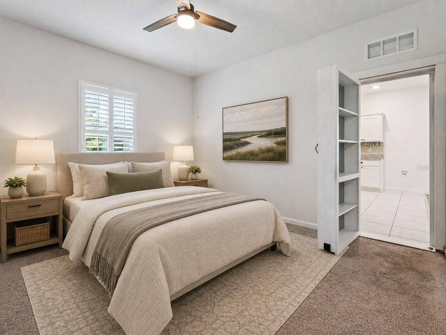 2059 CADES COVE WAY, Deland, FL 32720