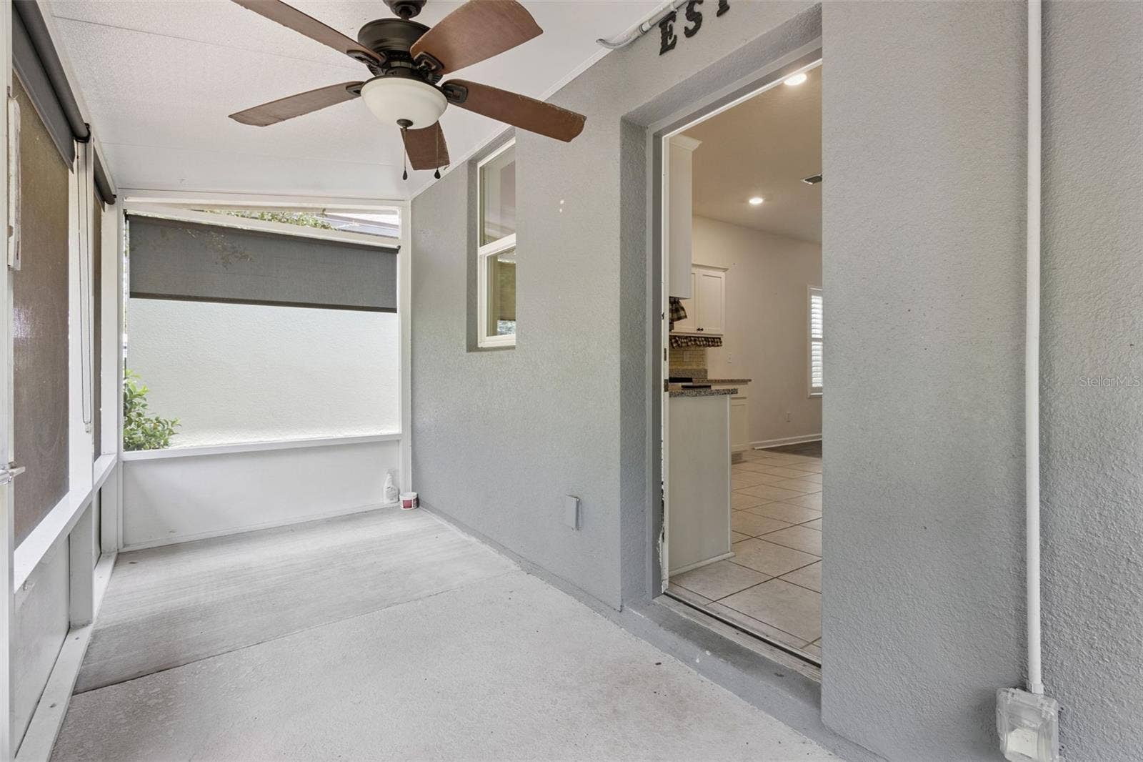 2059 CADES COVE WAY, Deland, FL 32720