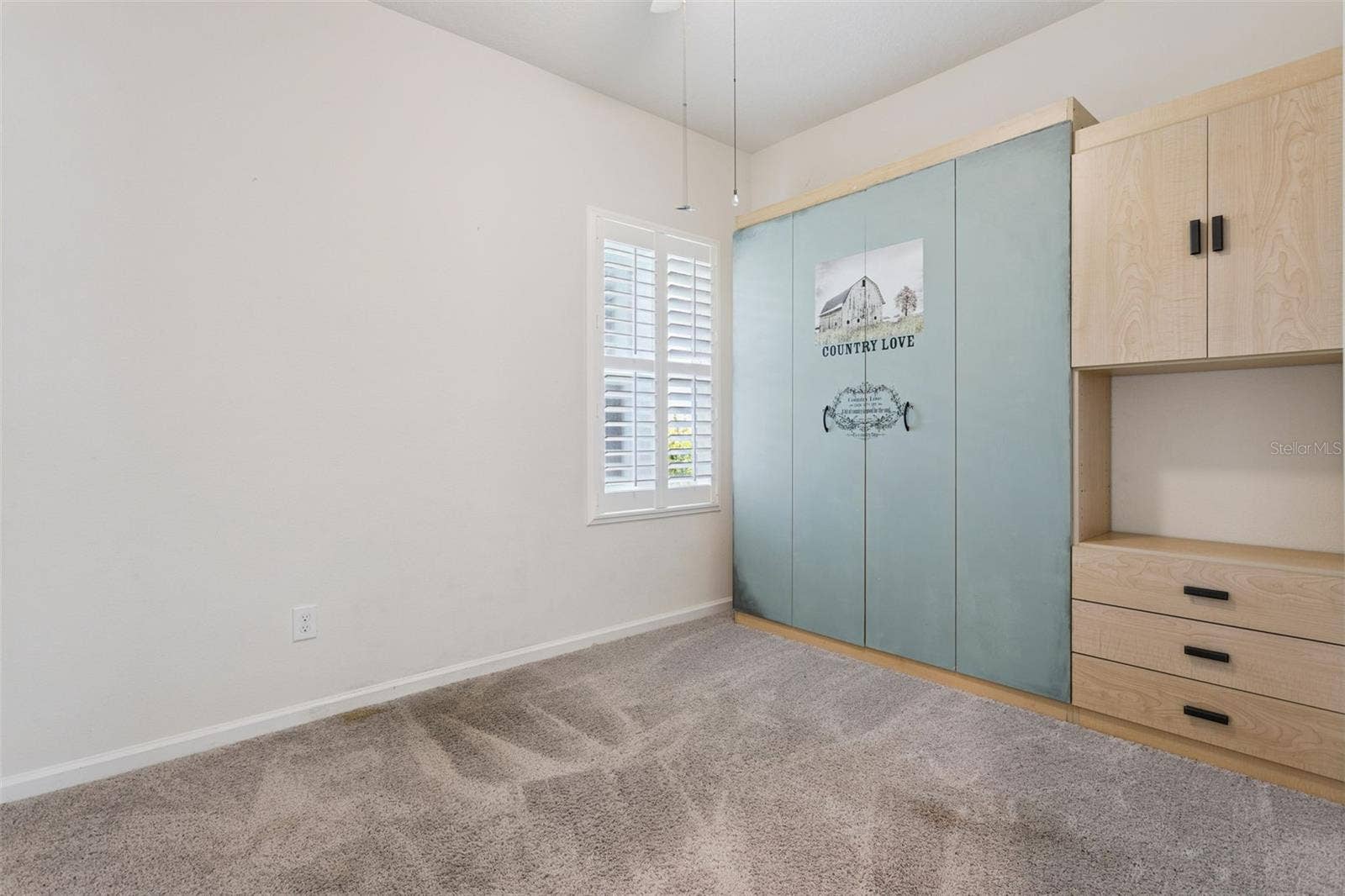 2059 CADES COVE WAY, Deland, FL 32720