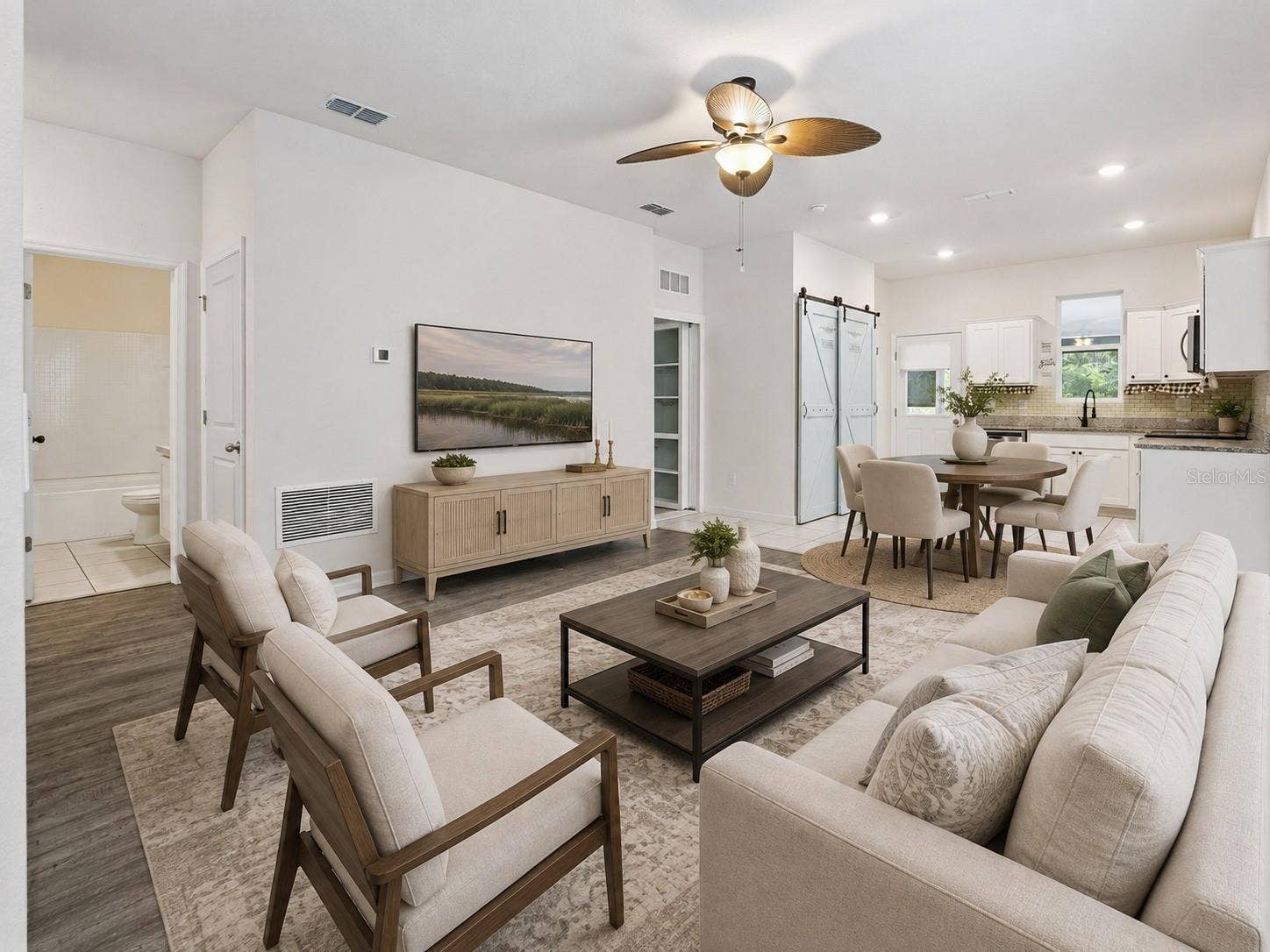 2059 CADES COVE WAY, Deland, FL 32720
