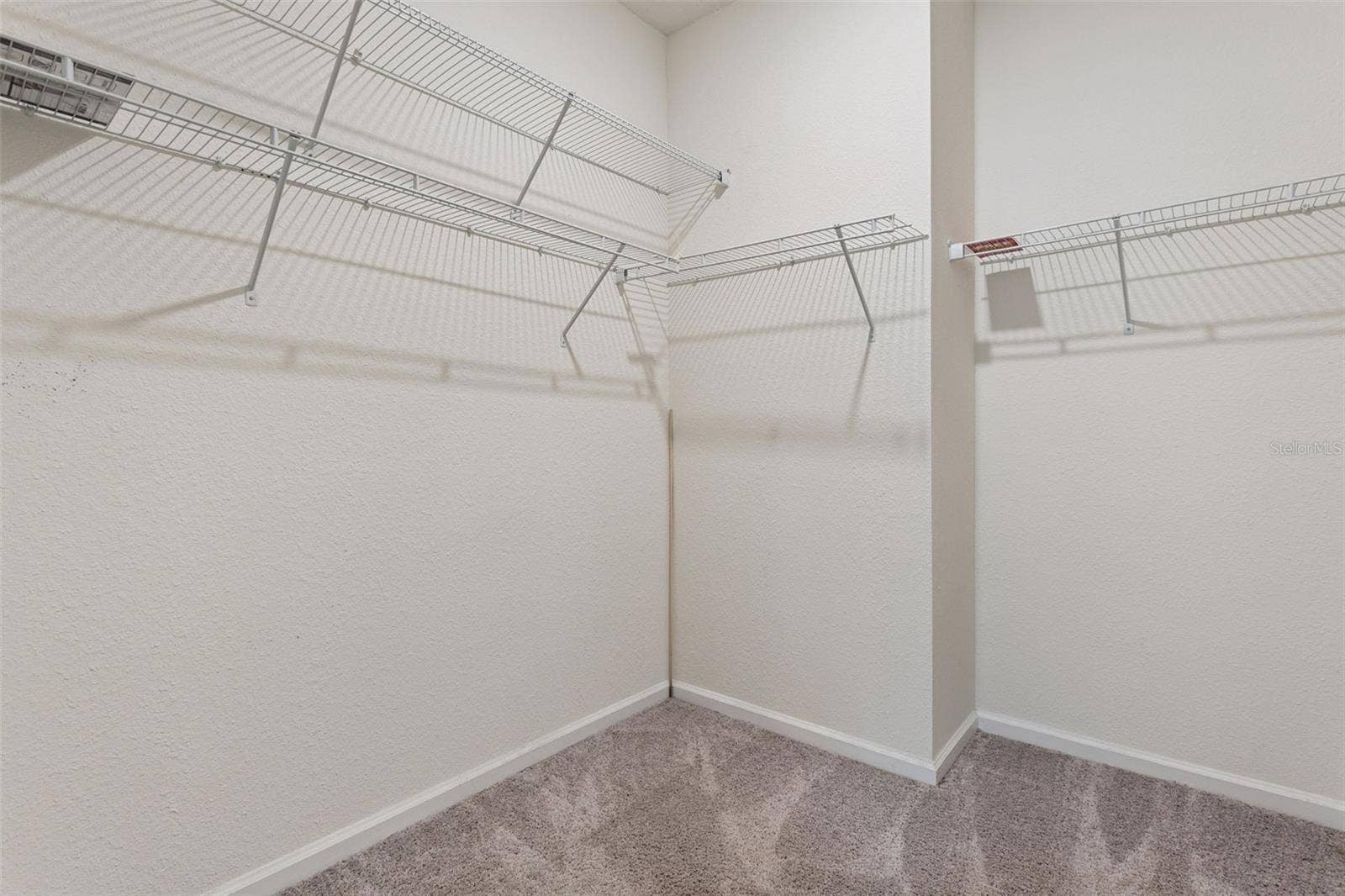 2059 CADES COVE WAY, Deland, FL 32720