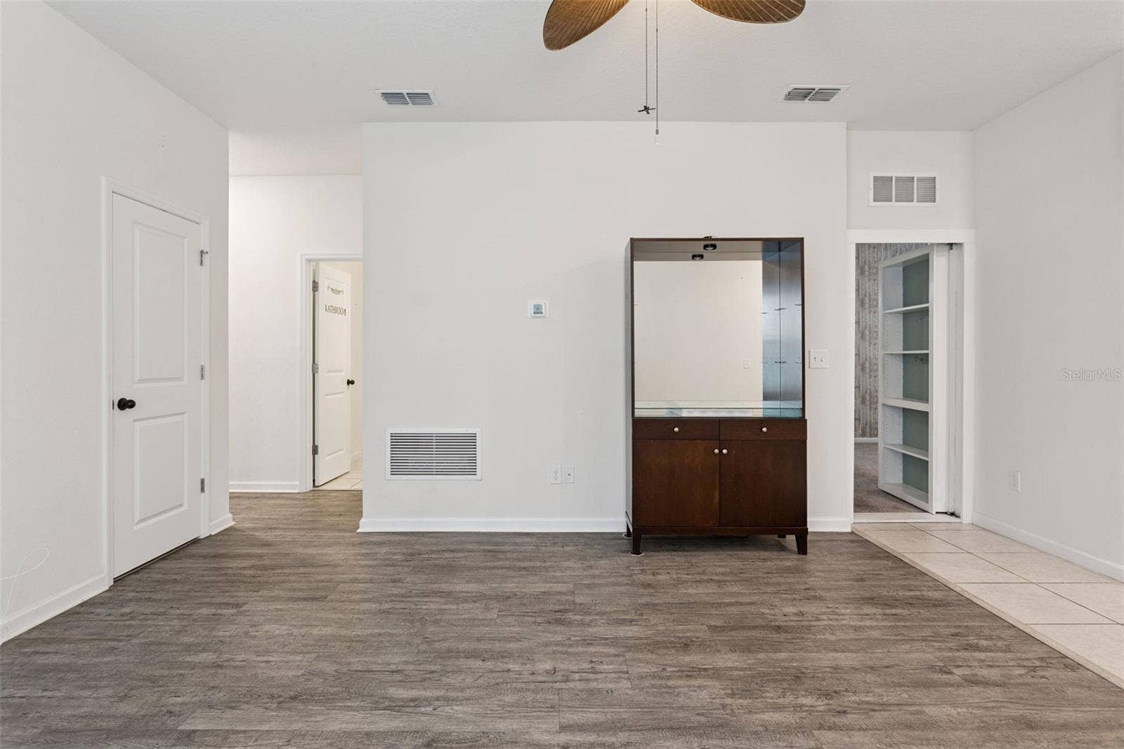 2059 CADES COVE WAY, Deland, FL 32720
