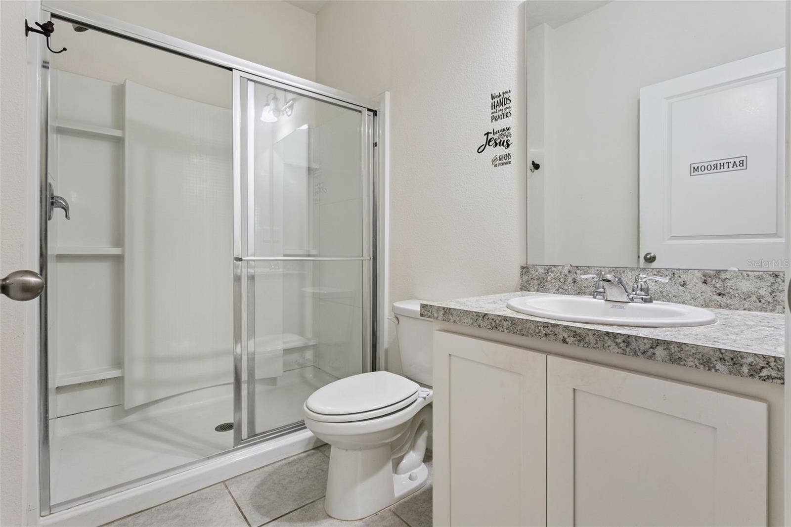 2059 CADES COVE WAY, Deland, FL 32720