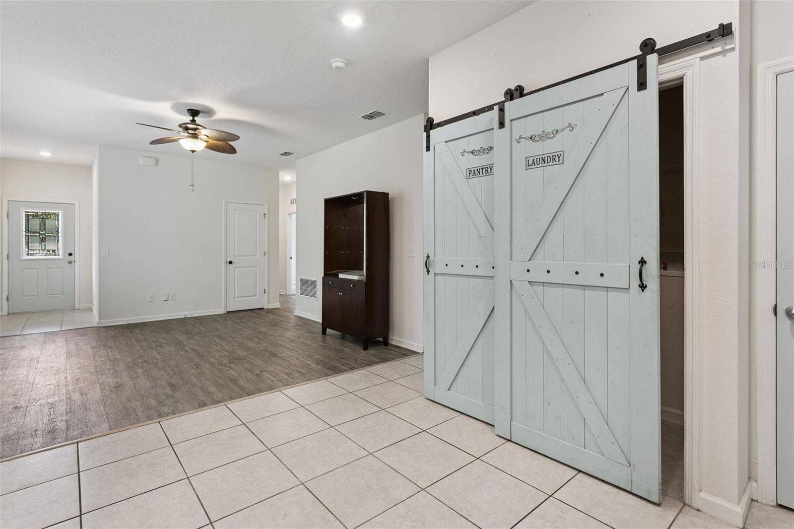 2059 CADES COVE WAY, Deland, FL 32720