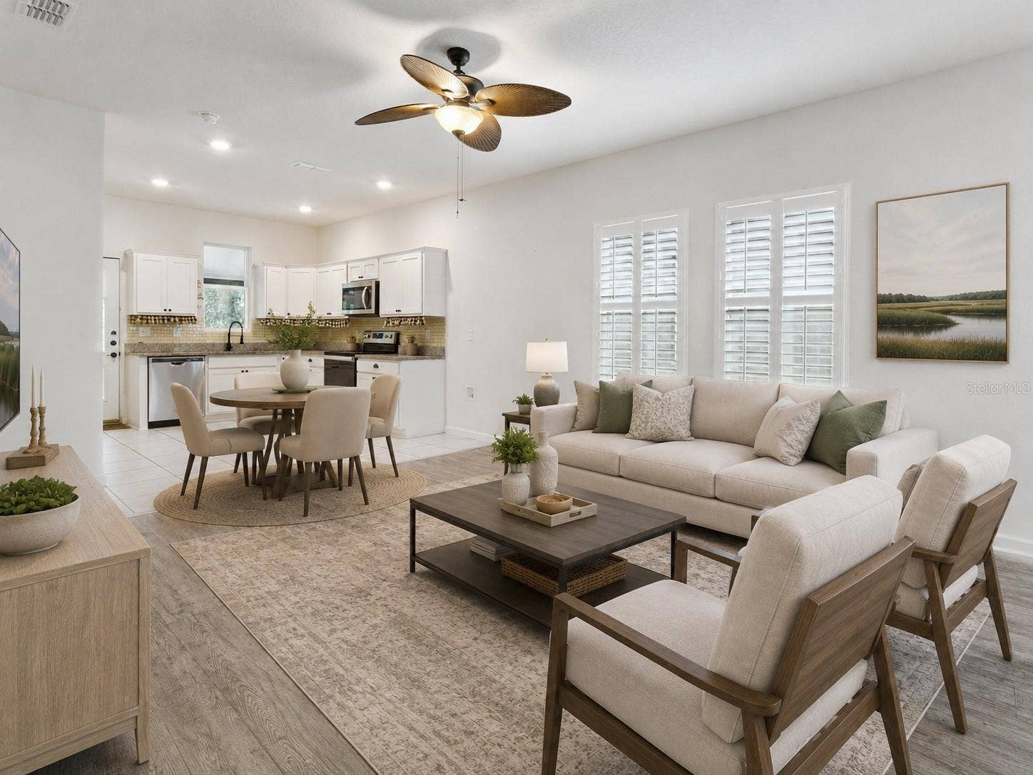 2059 CADES COVE WAY, Deland, FL 32720