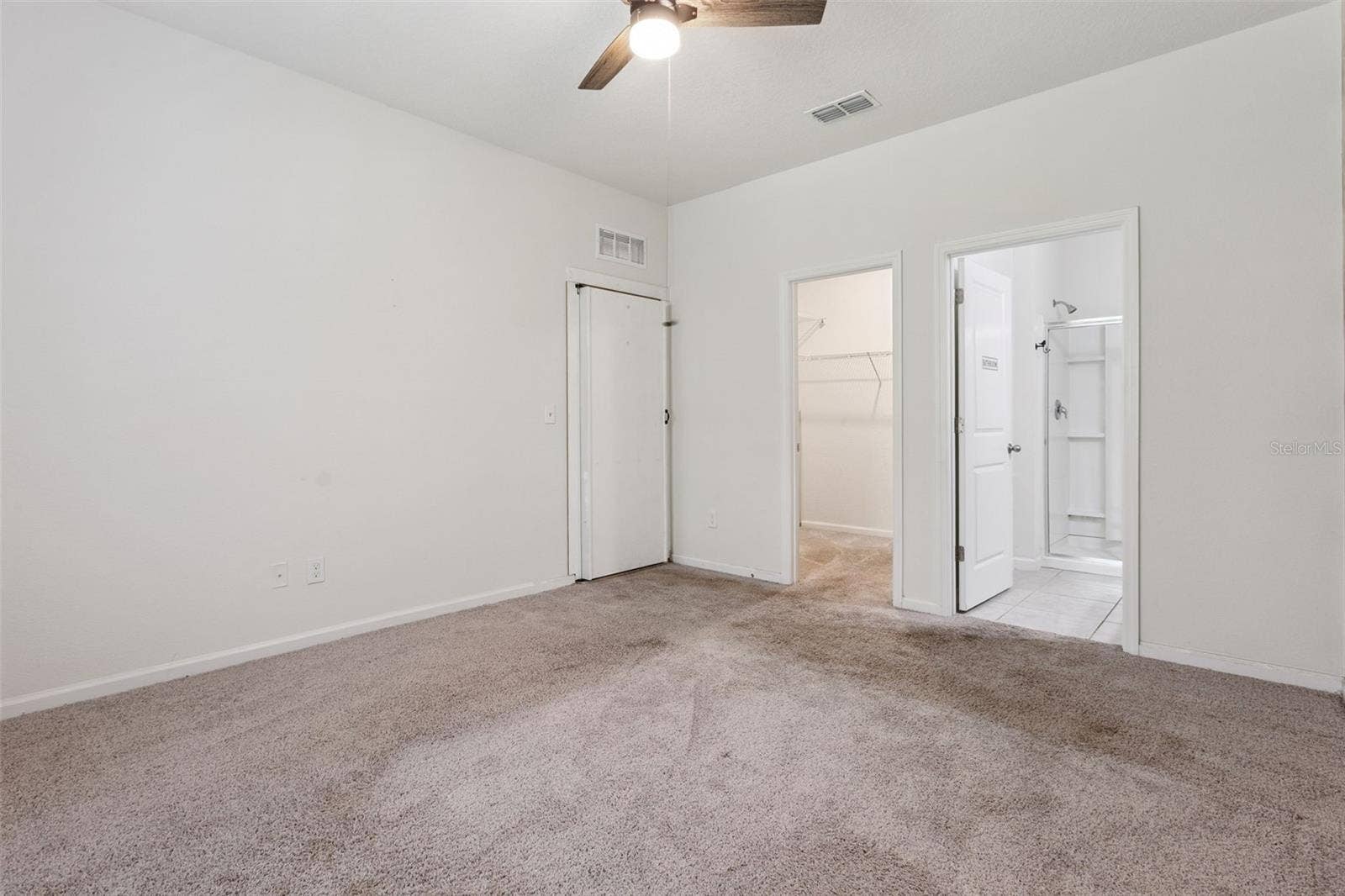 2059 CADES COVE WAY, Deland, FL 32720