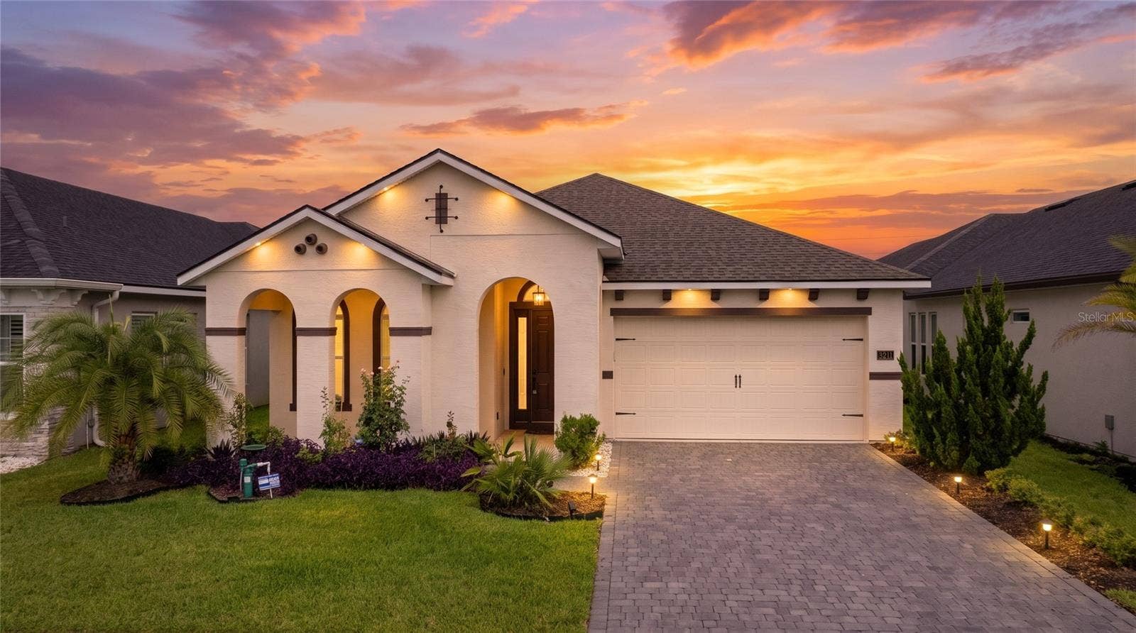 6211 W FALLSGROVE LANE, Port Orange, FL 32128 6211 W FALLSGROVE LANE, Port Orange, FL 32128