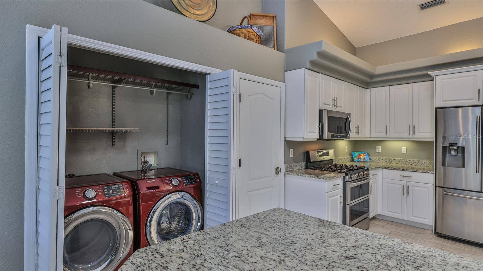 29 ACCLAIM AT LIONSPAW, Daytona Beach, FL 32124 29 ACCLAIM AT LIONSPAW, Daytona Beach, FL 32124