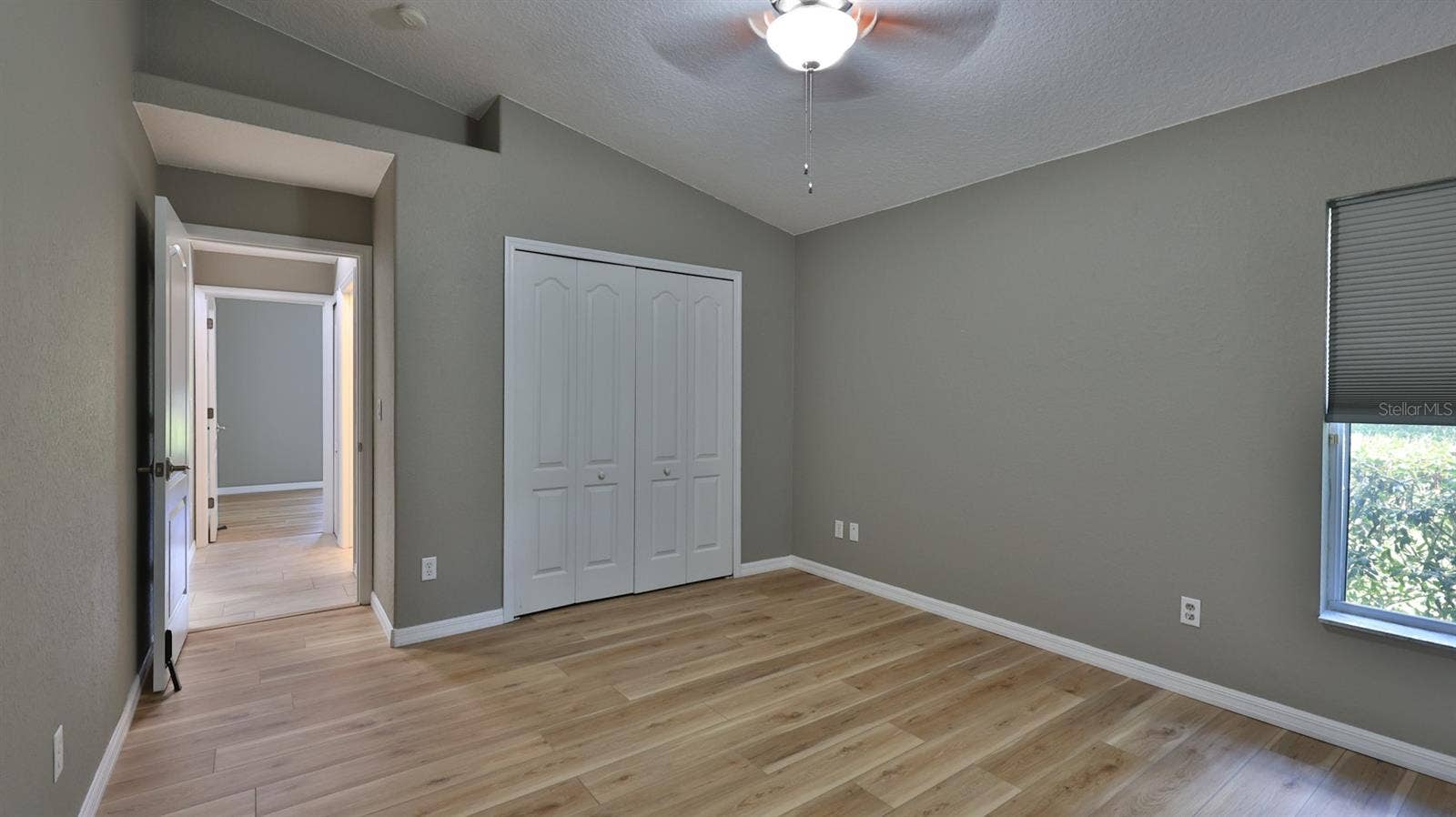 29 ACCLAIM AT LIONSPAW, Daytona Beach, FL 32124 29 ACCLAIM AT LIONSPAW, Daytona Beach, FL 32124