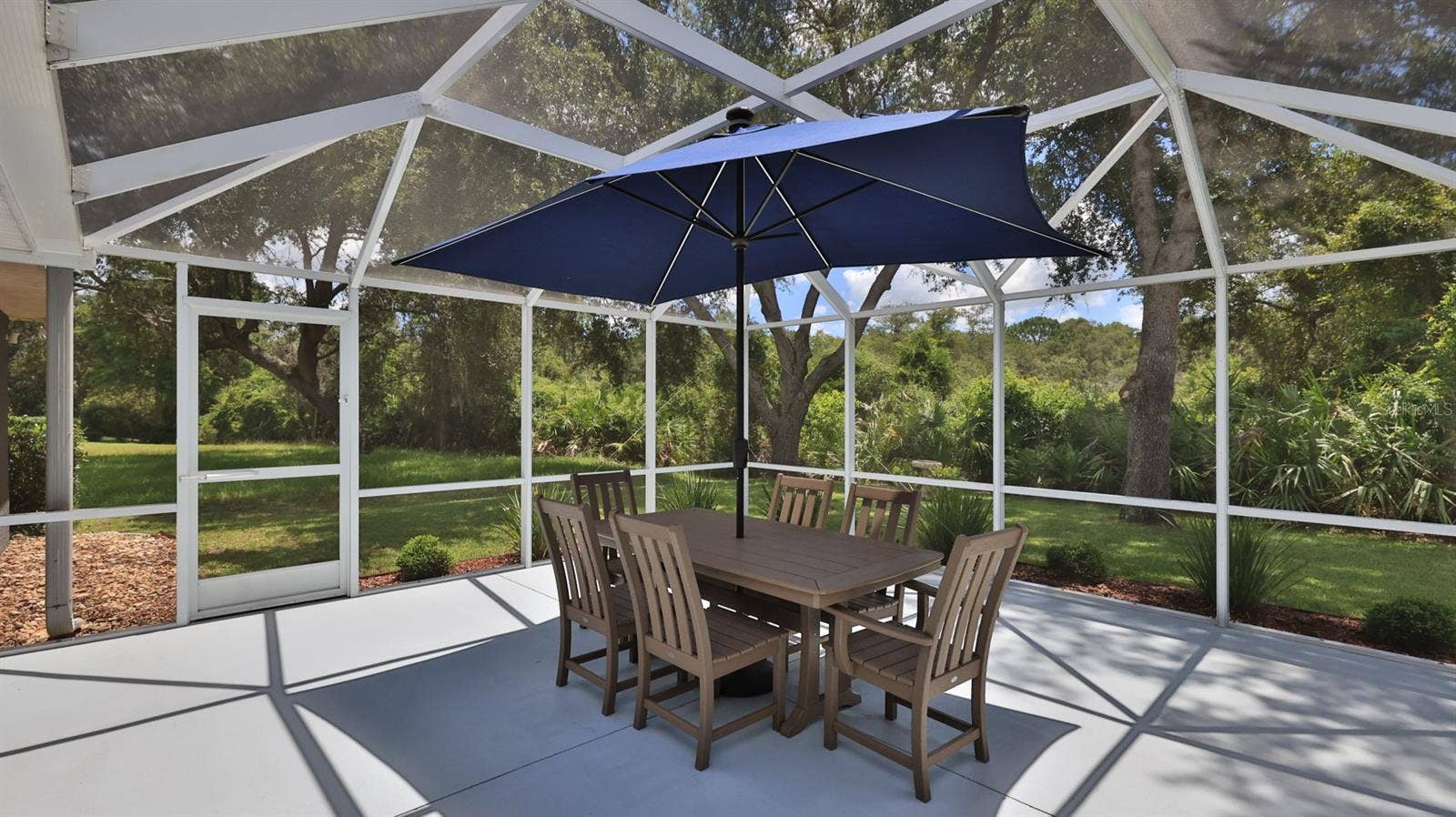 29 ACCLAIM AT LIONSPAW, Daytona Beach, FL 32124 29 ACCLAIM AT LIONSPAW, Daytona Beach, FL 32124