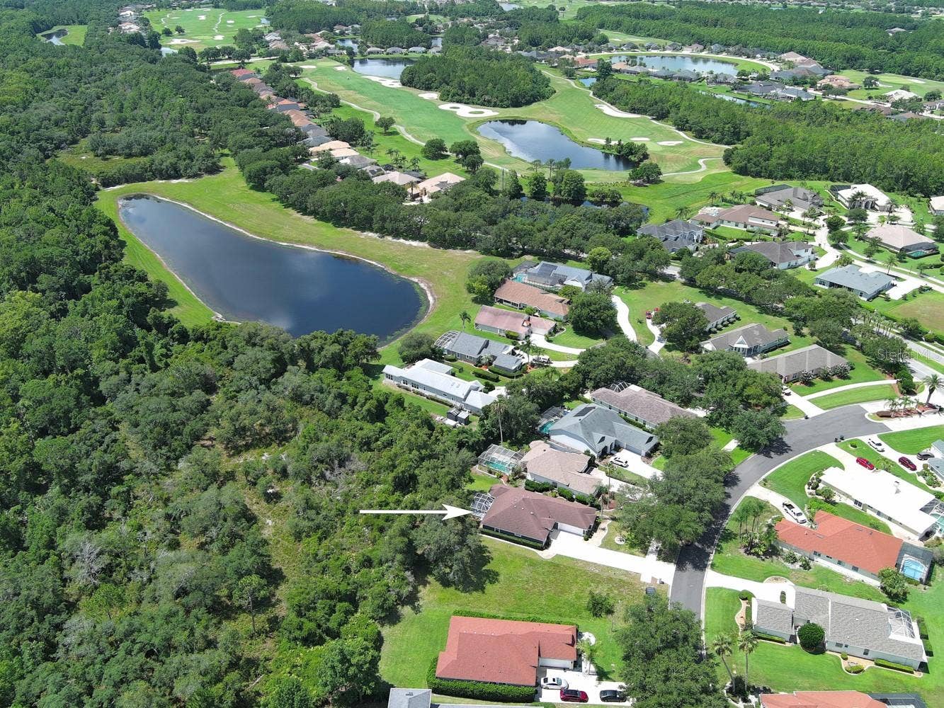 29 ACCLAIM AT LIONSPAW, Daytona Beach, FL 32124 29 ACCLAIM AT LIONSPAW, Daytona Beach, FL 32124
