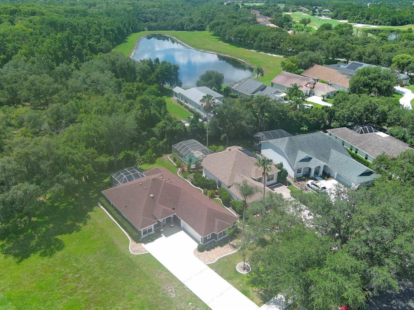 29 ACCLAIM AT LIONSPAW, Daytona Beach, FL 32124 29 ACCLAIM AT LIONSPAW, Daytona Beach, FL 32124