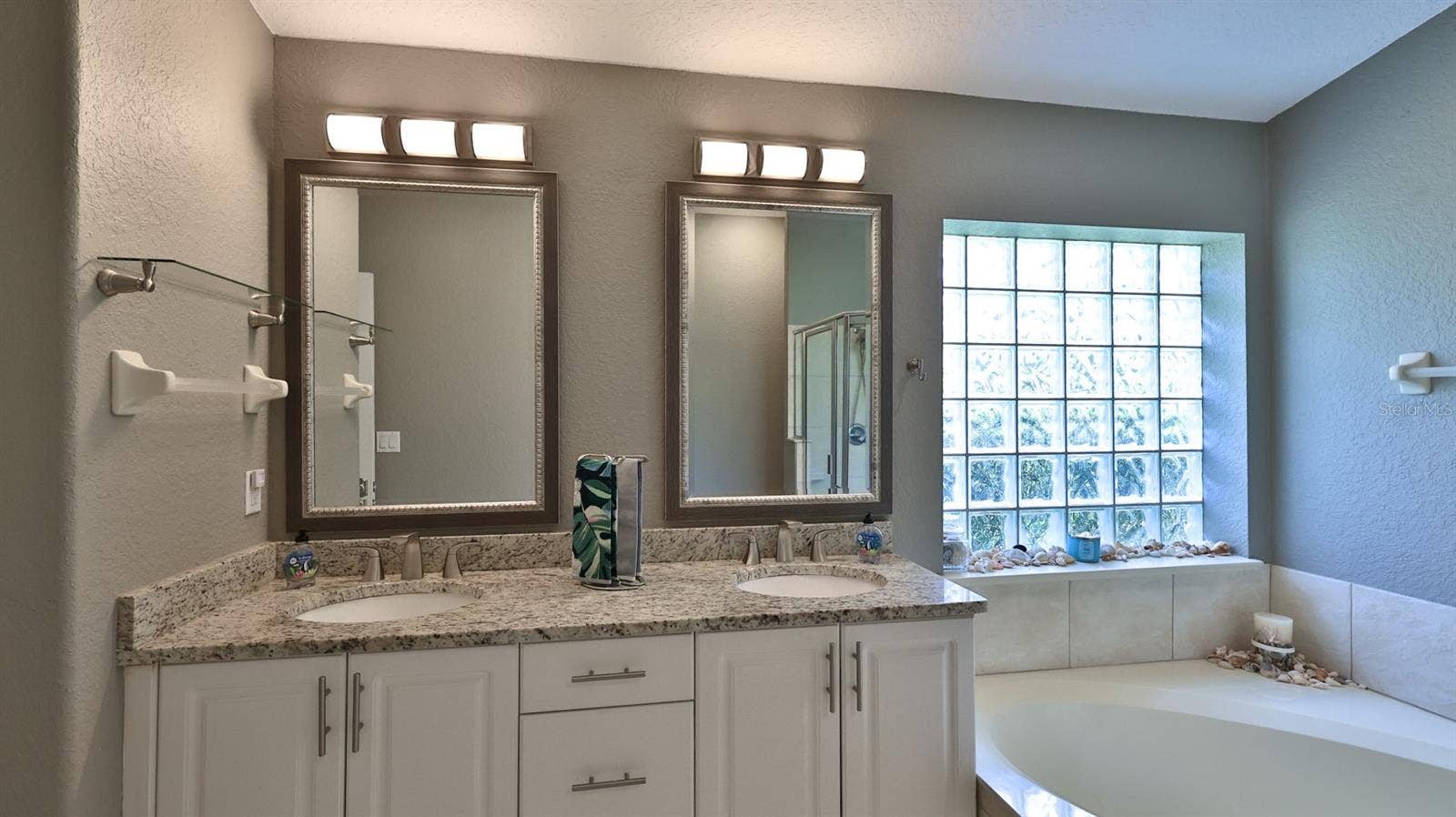 29 ACCLAIM AT LIONSPAW, Daytona Beach, FL 32124 29 ACCLAIM AT LIONSPAW, Daytona Beach, FL 32124