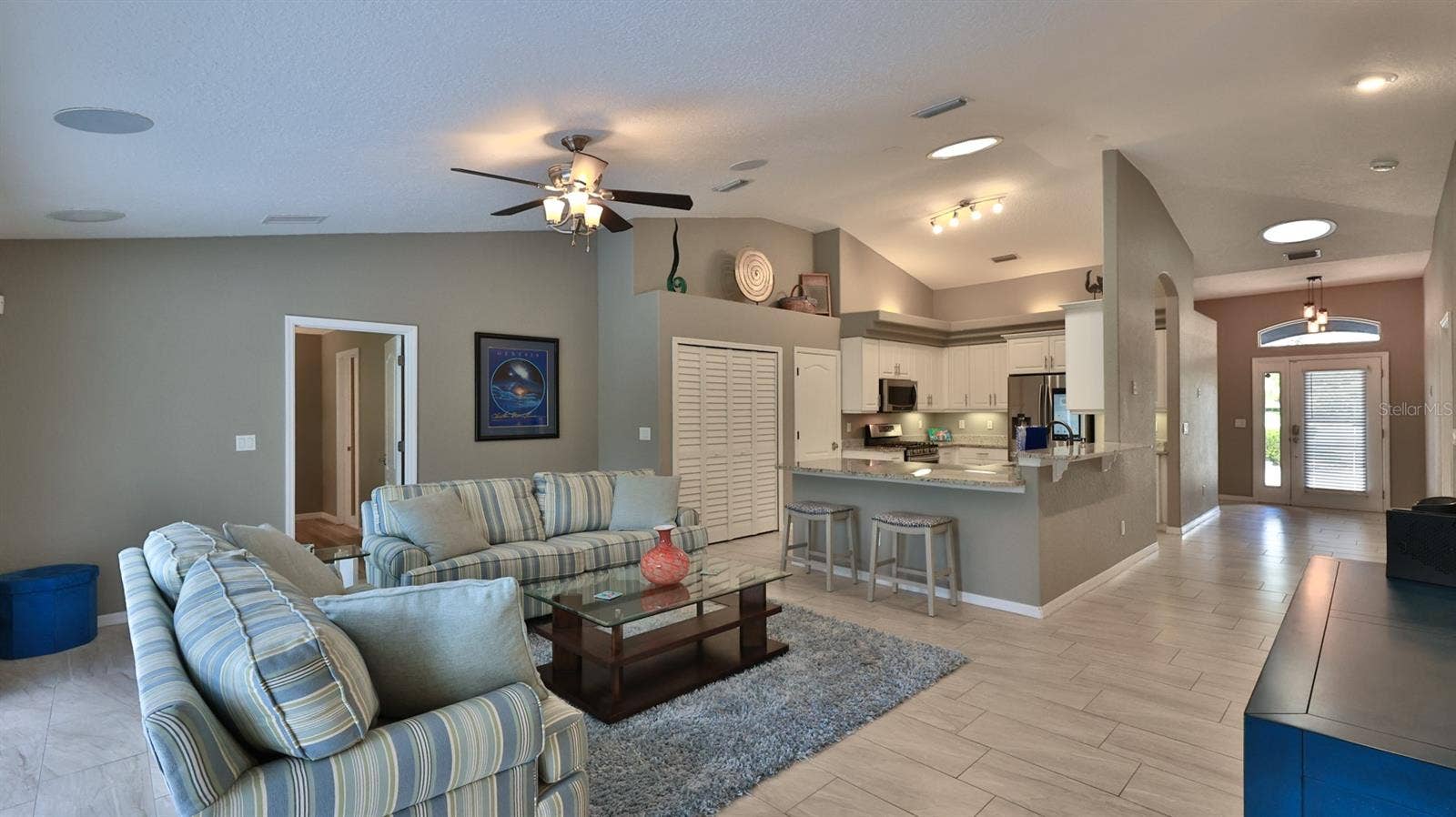 29 ACCLAIM AT LIONSPAW, Daytona Beach, FL 32124 29 ACCLAIM AT LIONSPAW, Daytona Beach, FL 32124