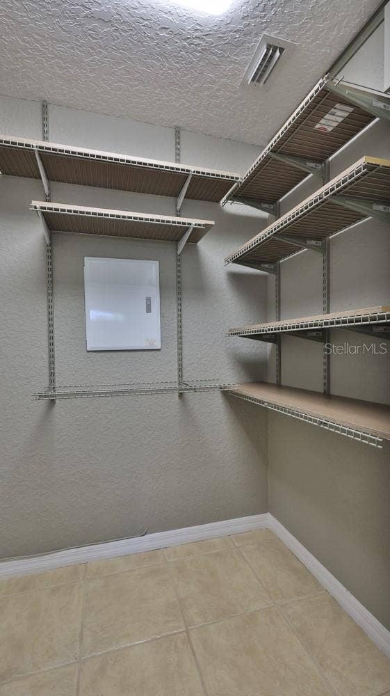 29 ACCLAIM AT LIONSPAW, Daytona Beach, FL 32124 29 ACCLAIM AT LIONSPAW, Daytona Beach, FL 32124