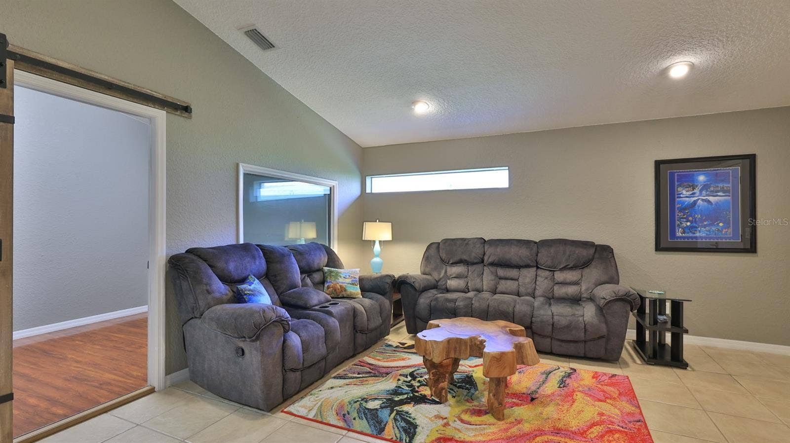 29 ACCLAIM AT LIONSPAW, Daytona Beach, FL 32124 29 ACCLAIM AT LIONSPAW, Daytona Beach, FL 32124