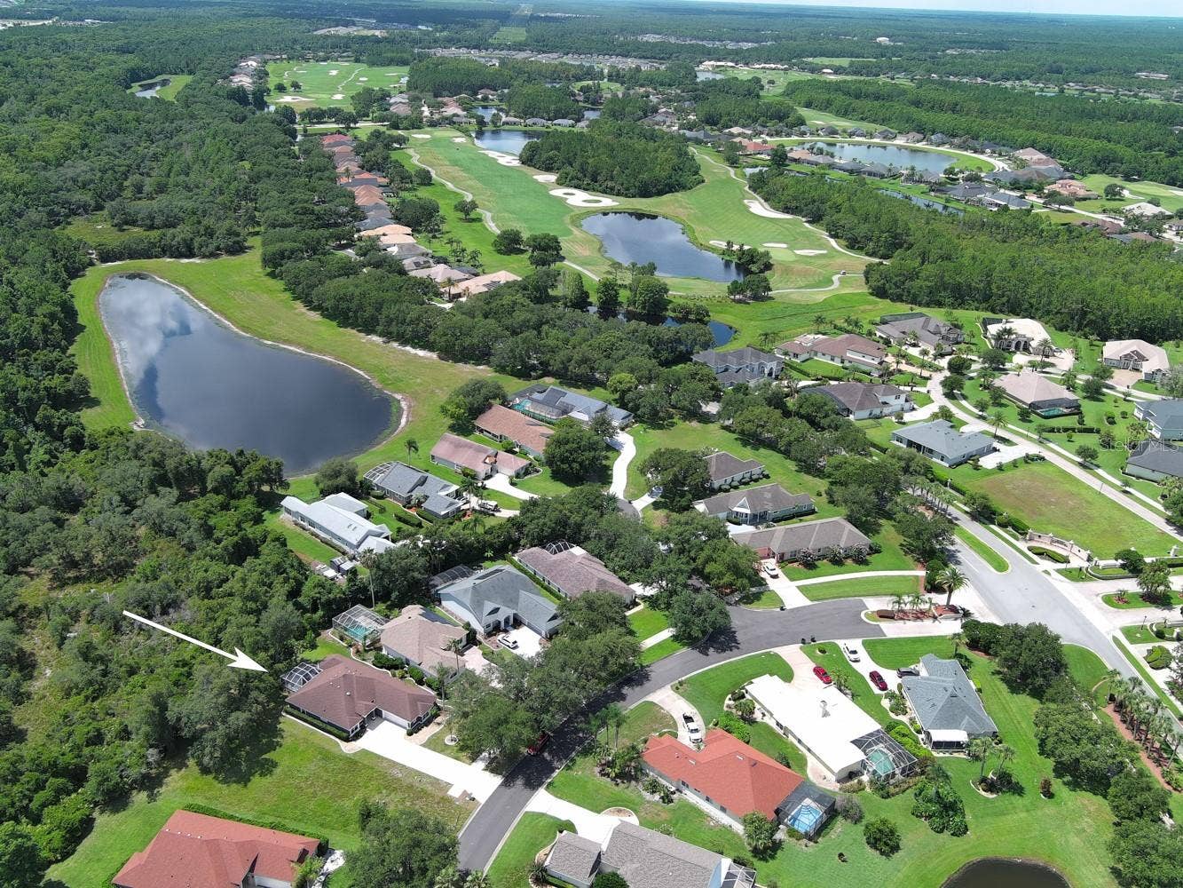 29 ACCLAIM AT LIONSPAW, Daytona Beach, FL 32124 29 ACCLAIM AT LIONSPAW, Daytona Beach, FL 32124