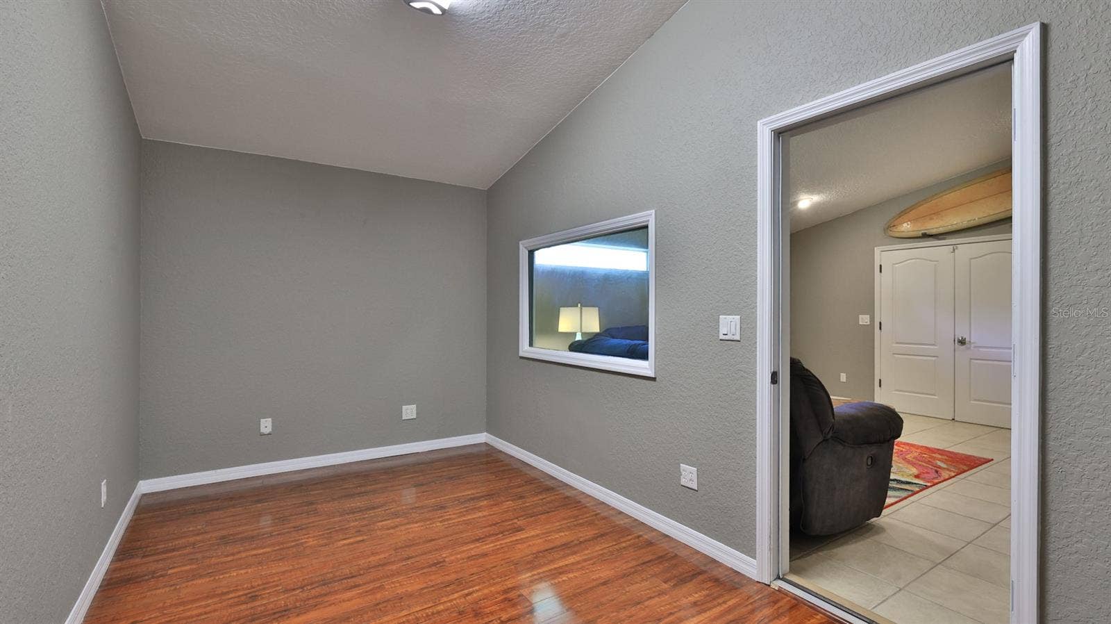 29 ACCLAIM AT LIONSPAW, Daytona Beach, FL 32124 29 ACCLAIM AT LIONSPAW, Daytona Beach, FL 32124