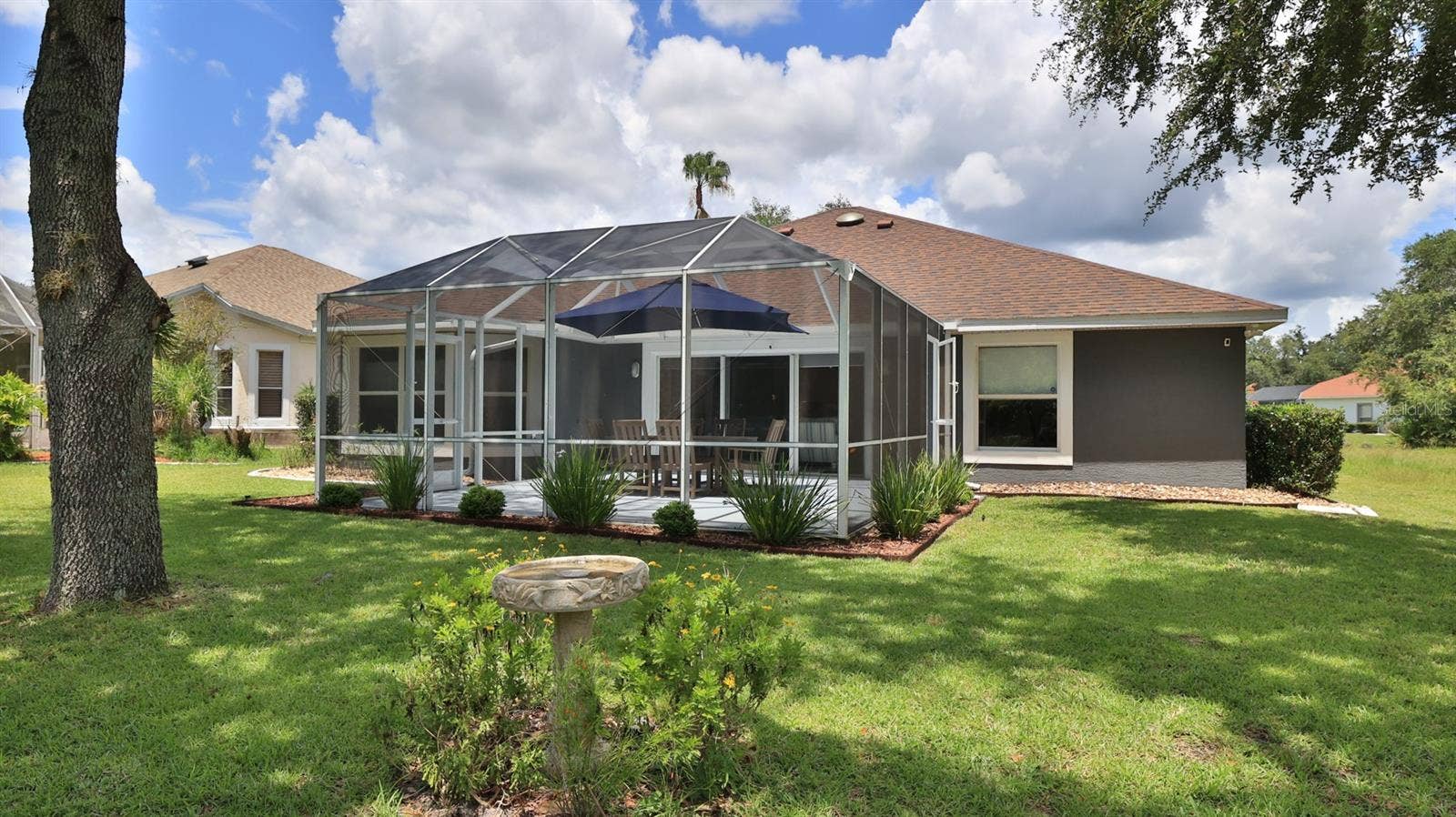 29 ACCLAIM AT LIONSPAW, Daytona Beach, FL 32124 29 ACCLAIM AT LIONSPAW, Daytona Beach, FL 32124