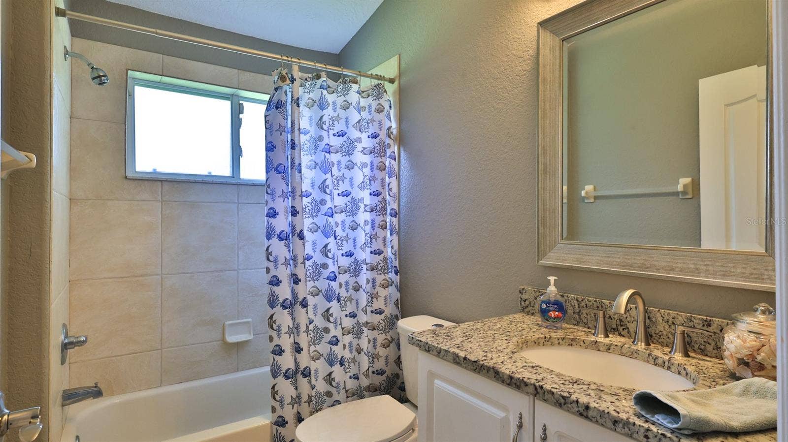 29 ACCLAIM AT LIONSPAW, Daytona Beach, FL 32124 29 ACCLAIM AT LIONSPAW, Daytona Beach, FL 32124