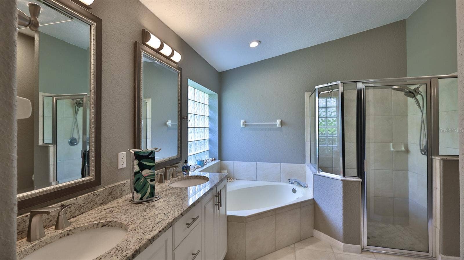29 ACCLAIM AT LIONSPAW, Daytona Beach, FL 32124 29 ACCLAIM AT LIONSPAW, Daytona Beach, FL 32124