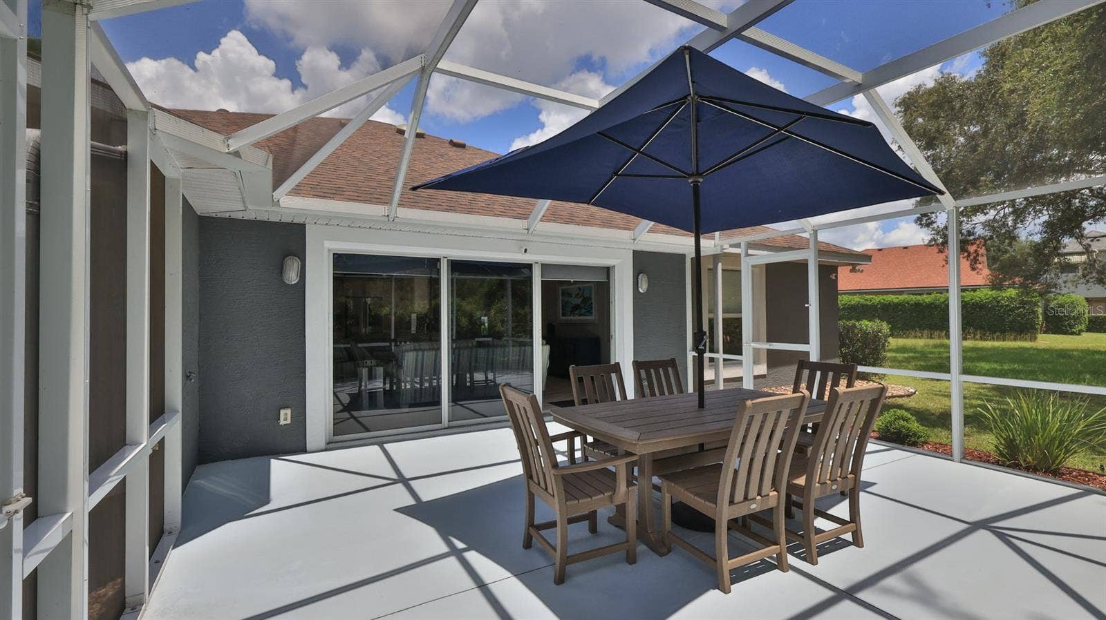 29 ACCLAIM AT LIONSPAW, Daytona Beach, FL 32124 29 ACCLAIM AT LIONSPAW, Daytona Beach, FL 32124
