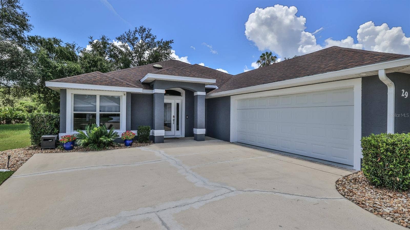 29 ACCLAIM AT LIONSPAW, Daytona Beach, FL 32124 29 ACCLAIM AT LIONSPAW, Daytona Beach, FL 32124